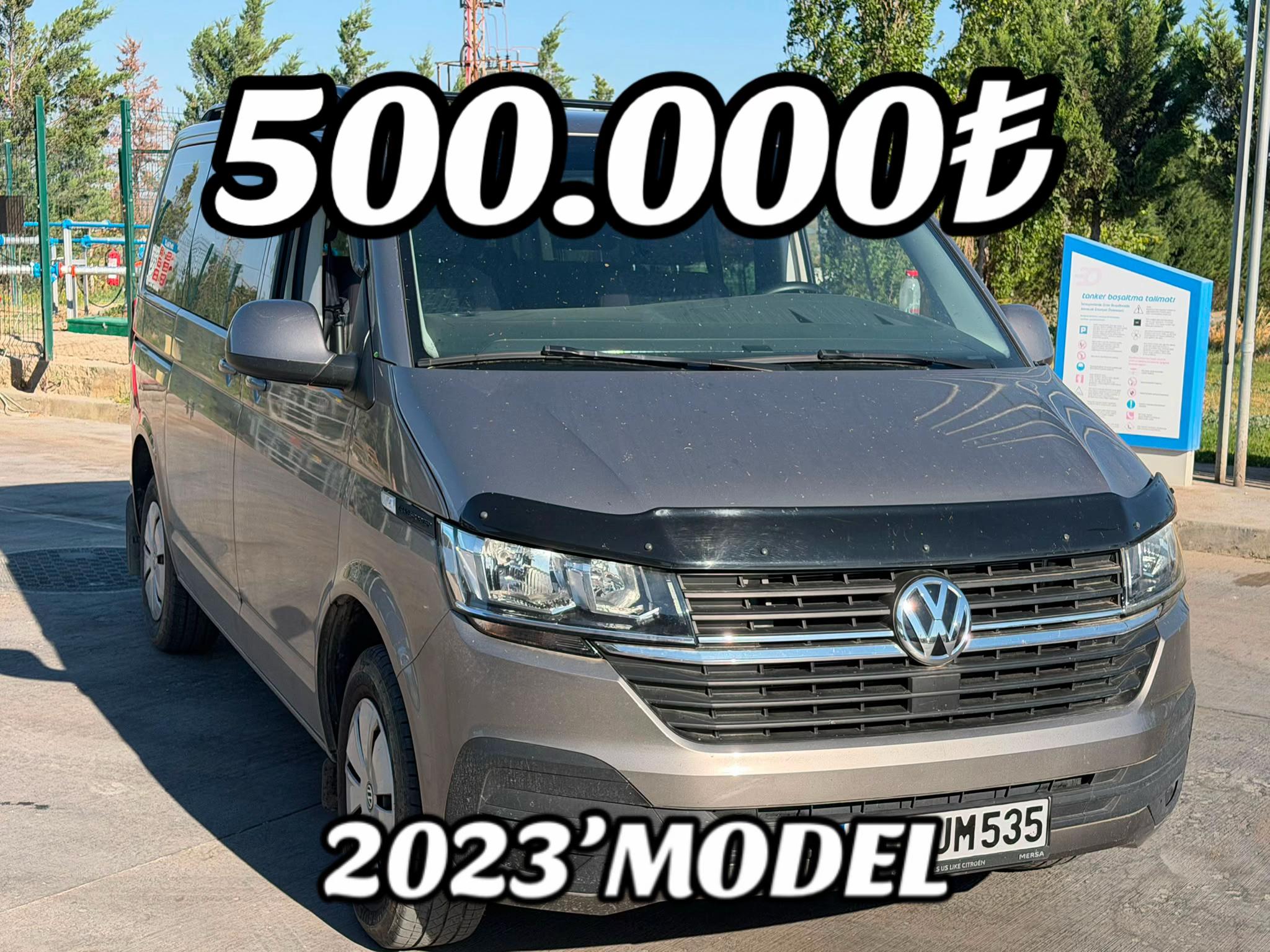 @VOSTAŞ OTOMOTİV&reg;