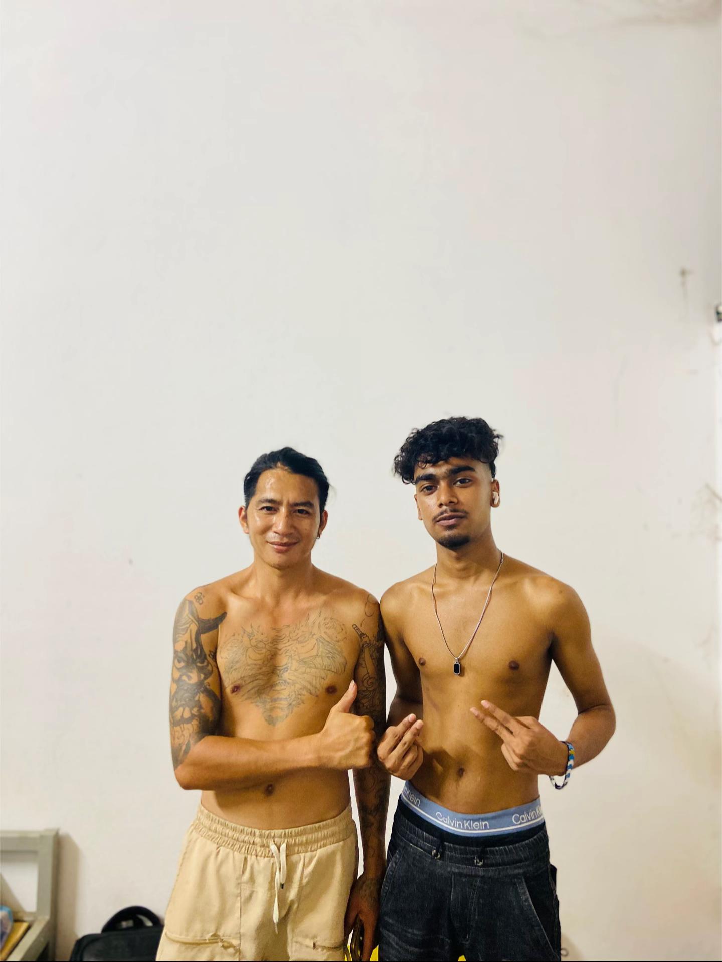 @md_rohan_ahmed_17