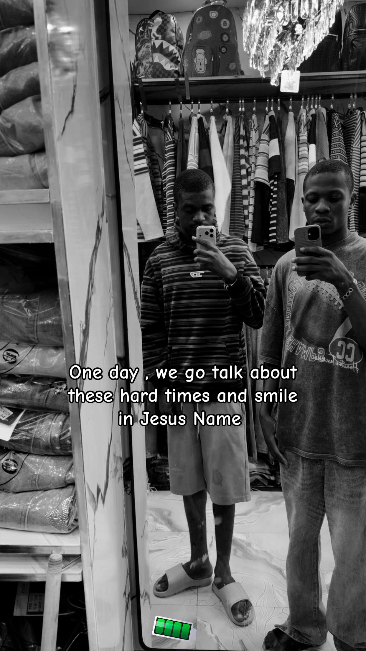 @MaYoR🐐🖤