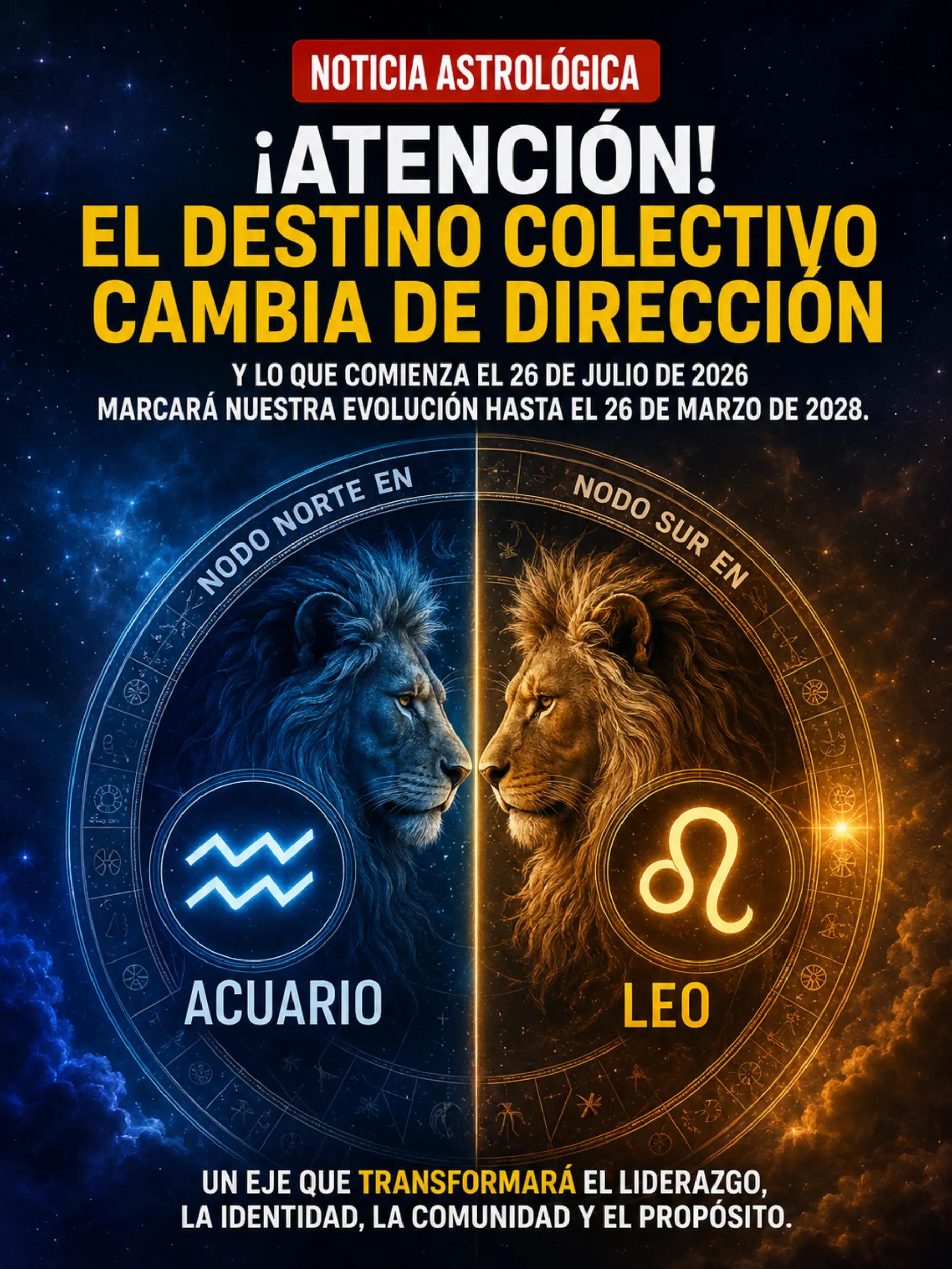 @Mago Arciris