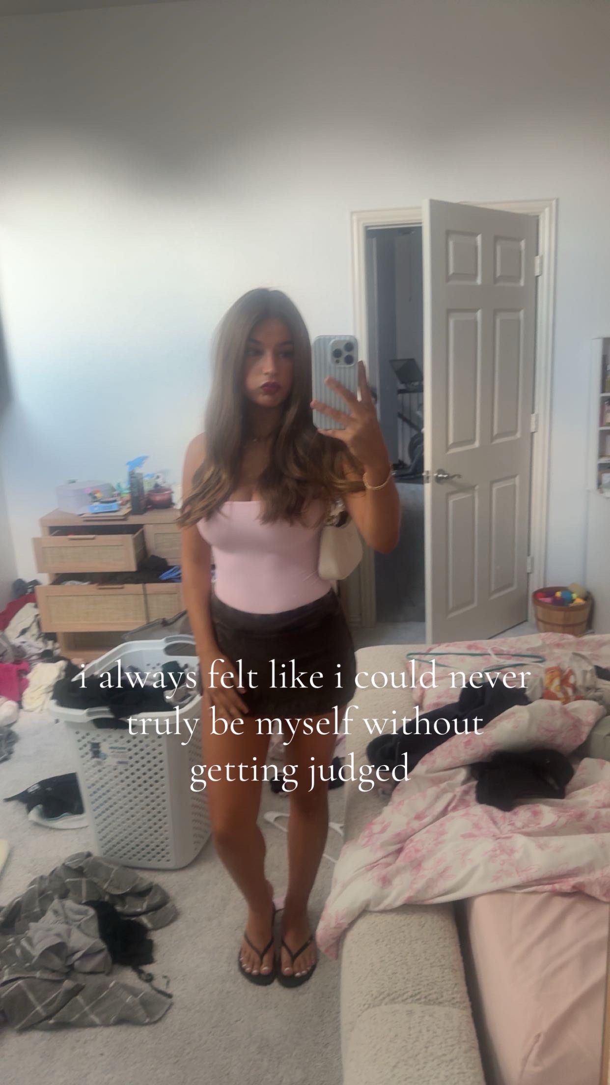 @iiloveunicornsalot