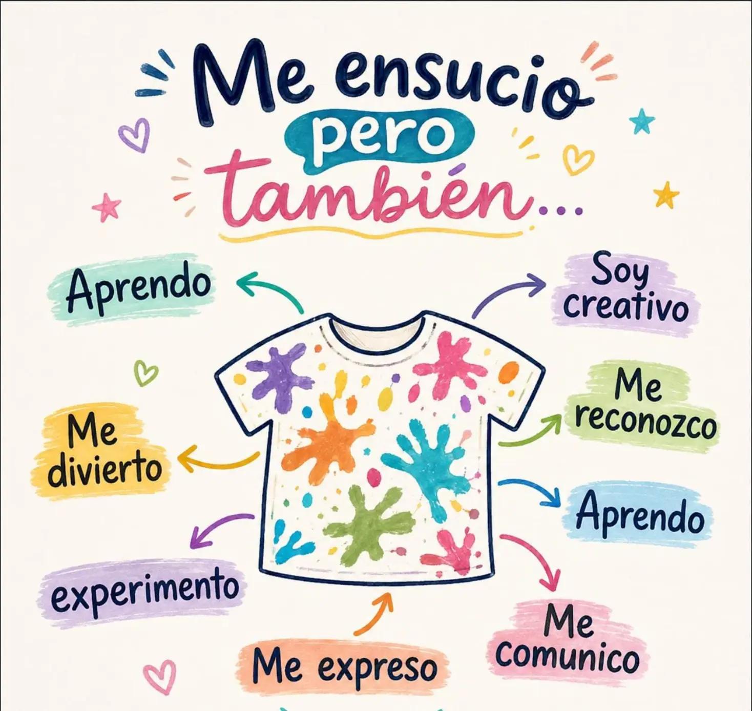 @Daniela|Educ Especial 🔹🇭🇳