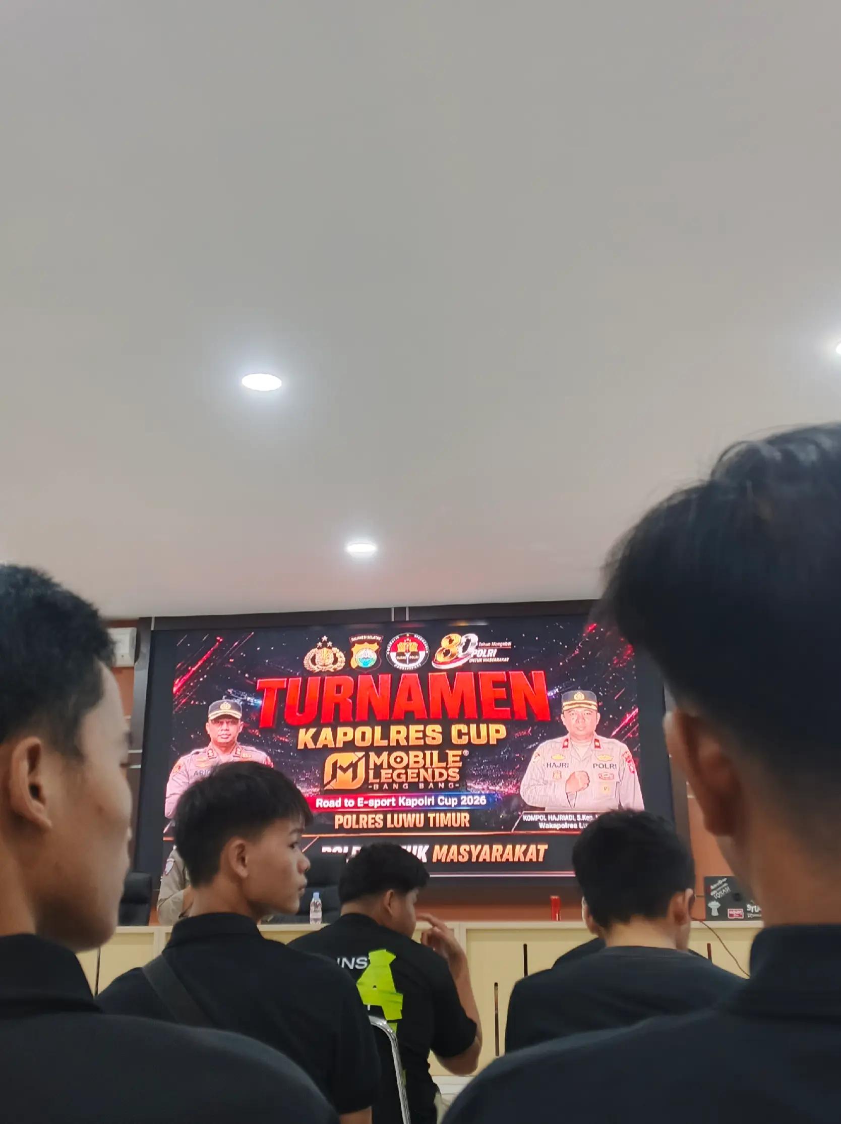 @ucuuu