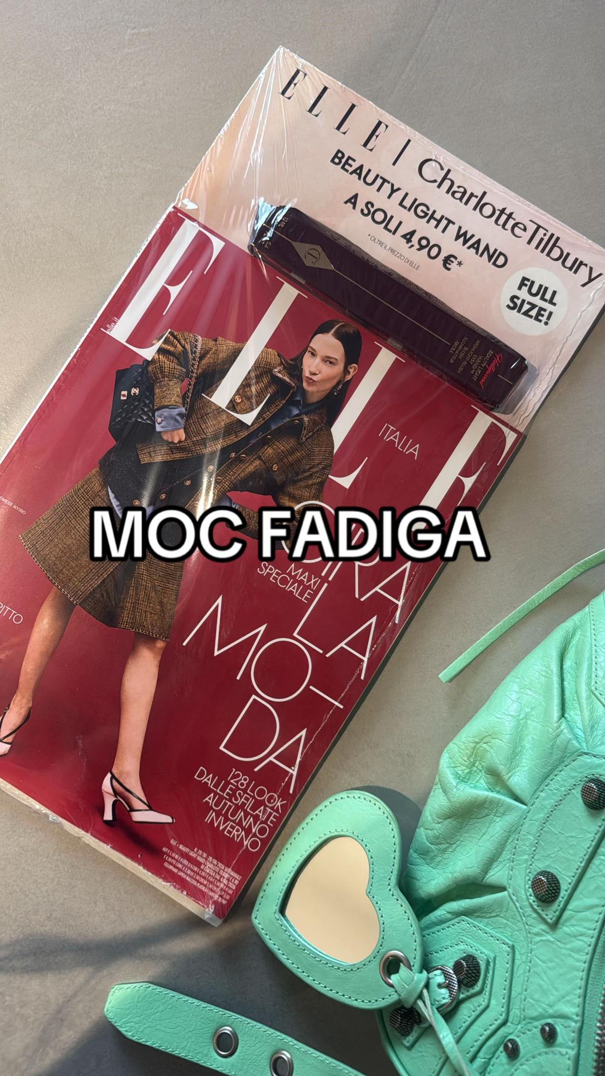 @saracesti