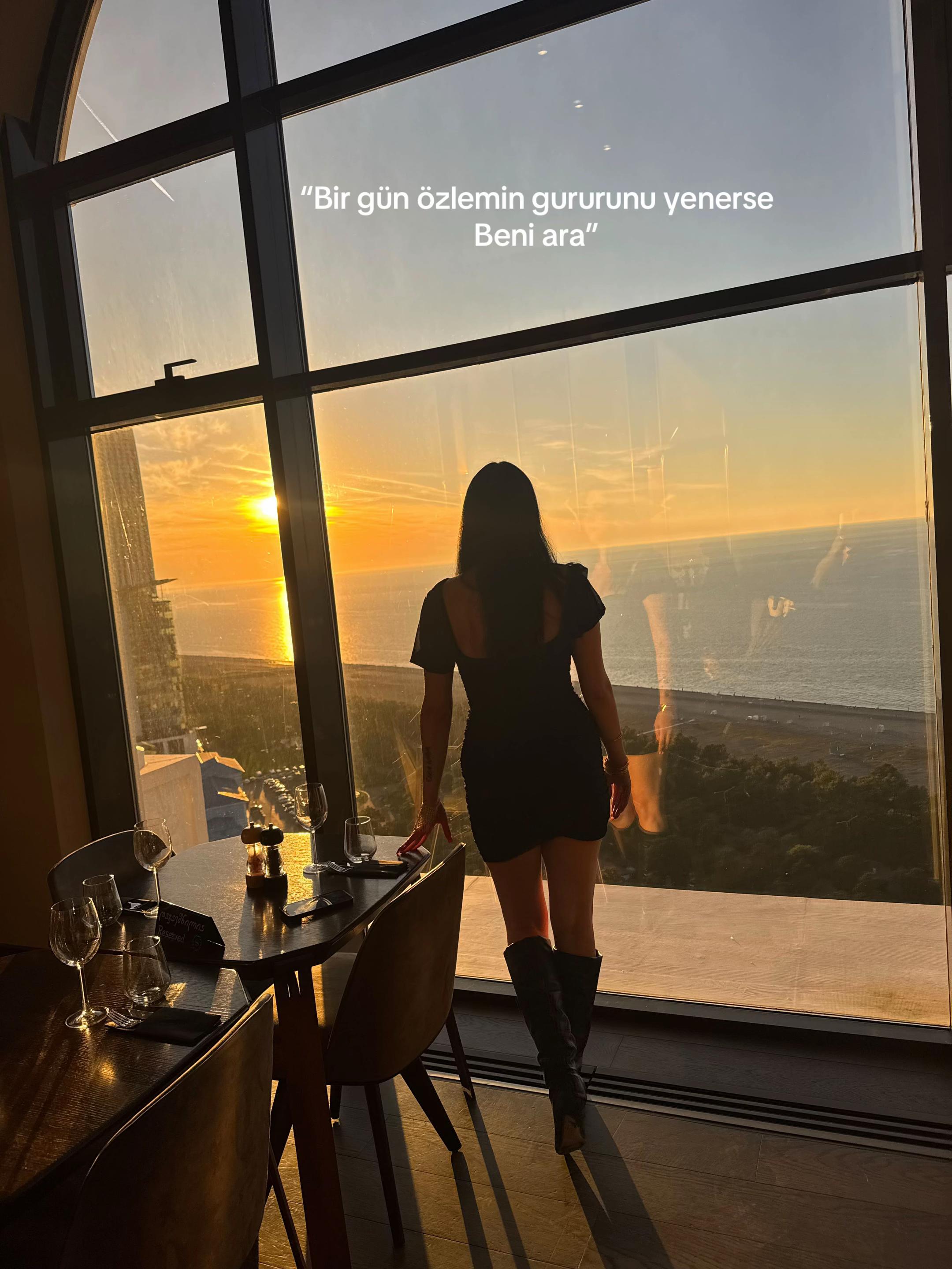 @Semanur Duran🌸
