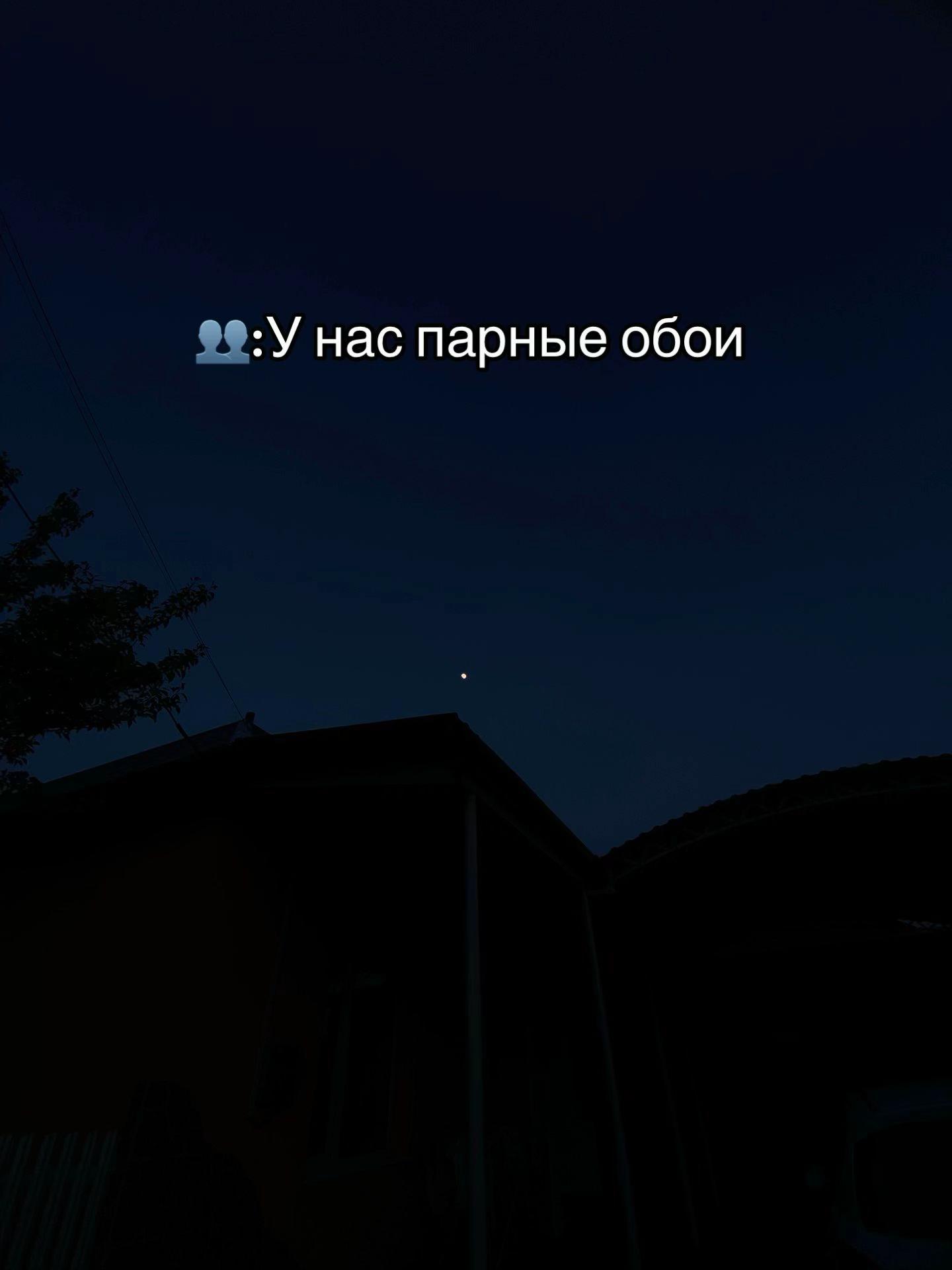 @๐.๐.483