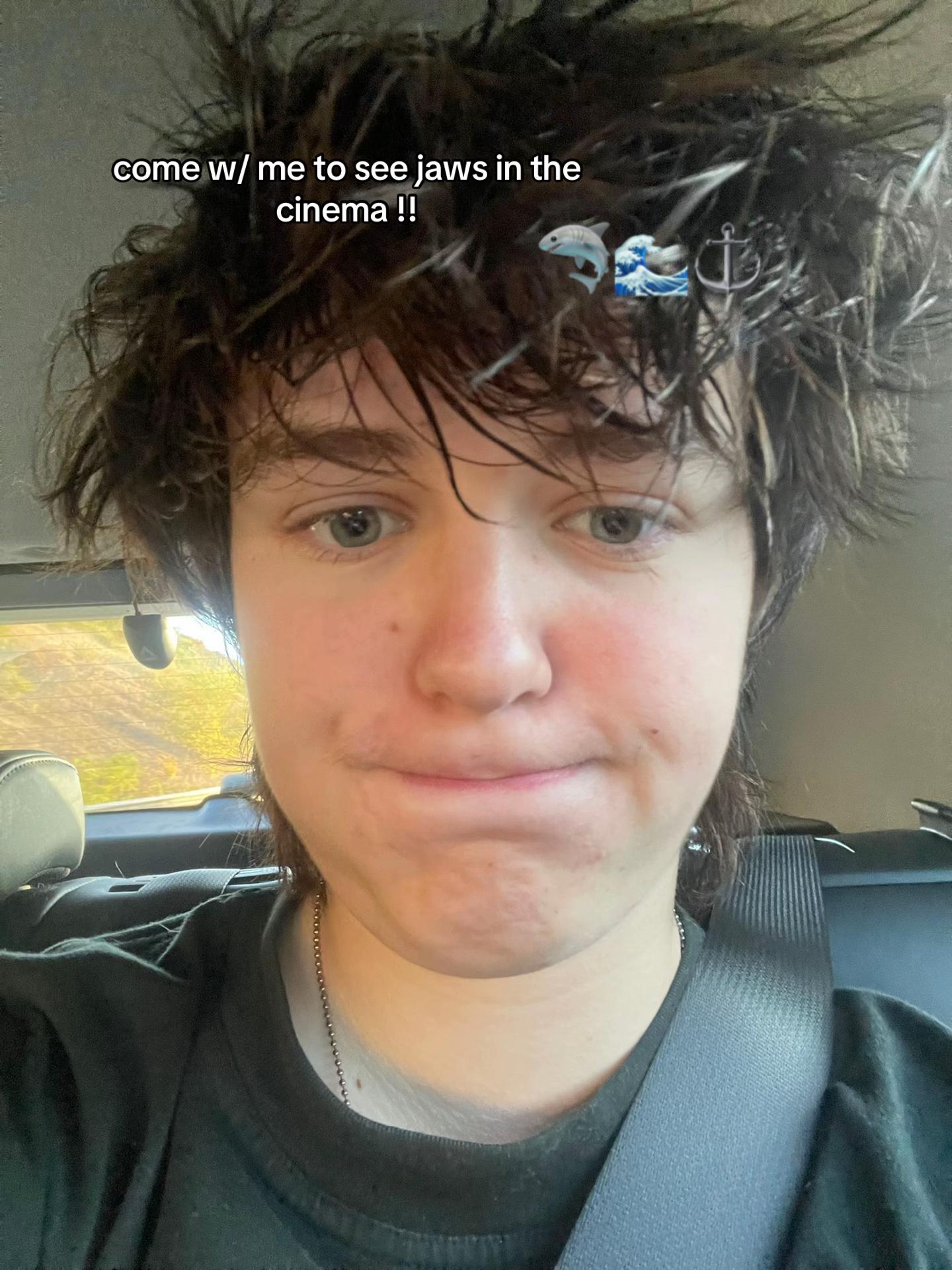@ethan 🥸