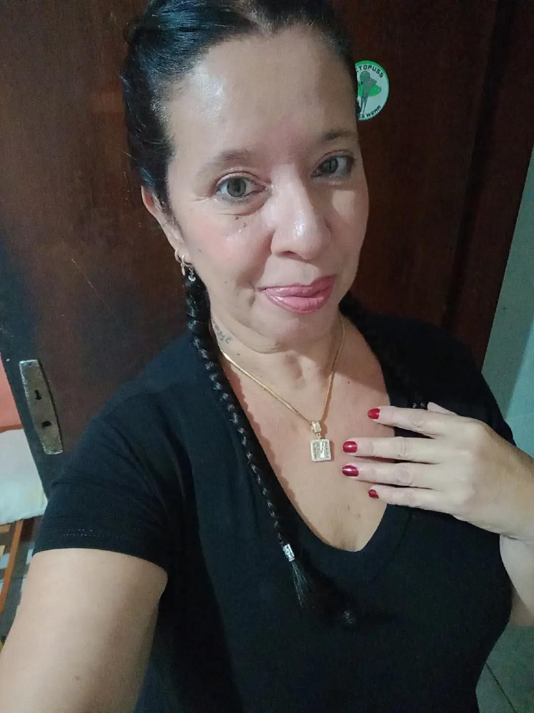 @marciamarcelita