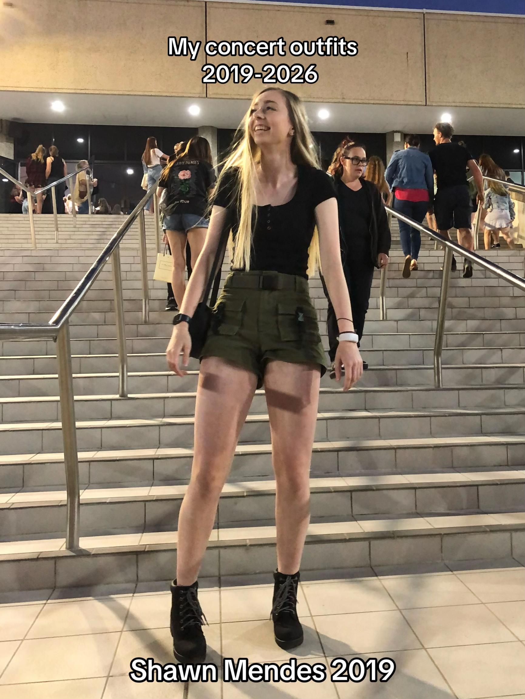@danijaimee_