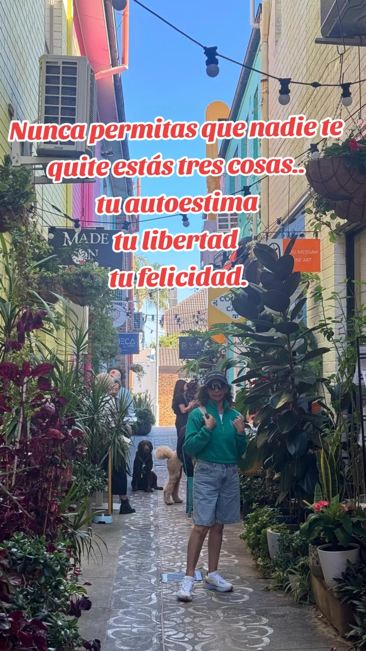 @Luis Eduardo