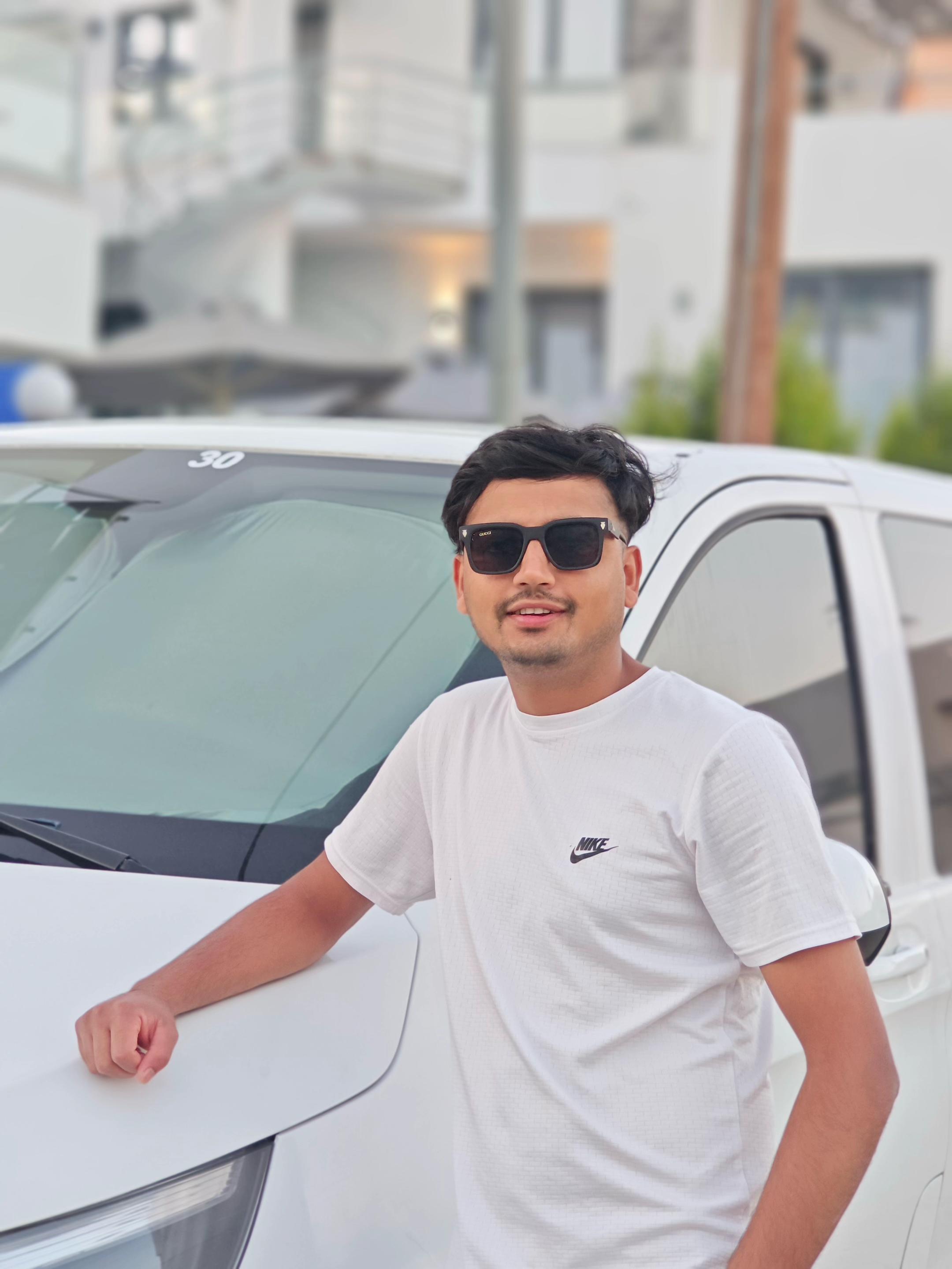 @🇳🇵Mr .Susil🇳🇵🇪🇺