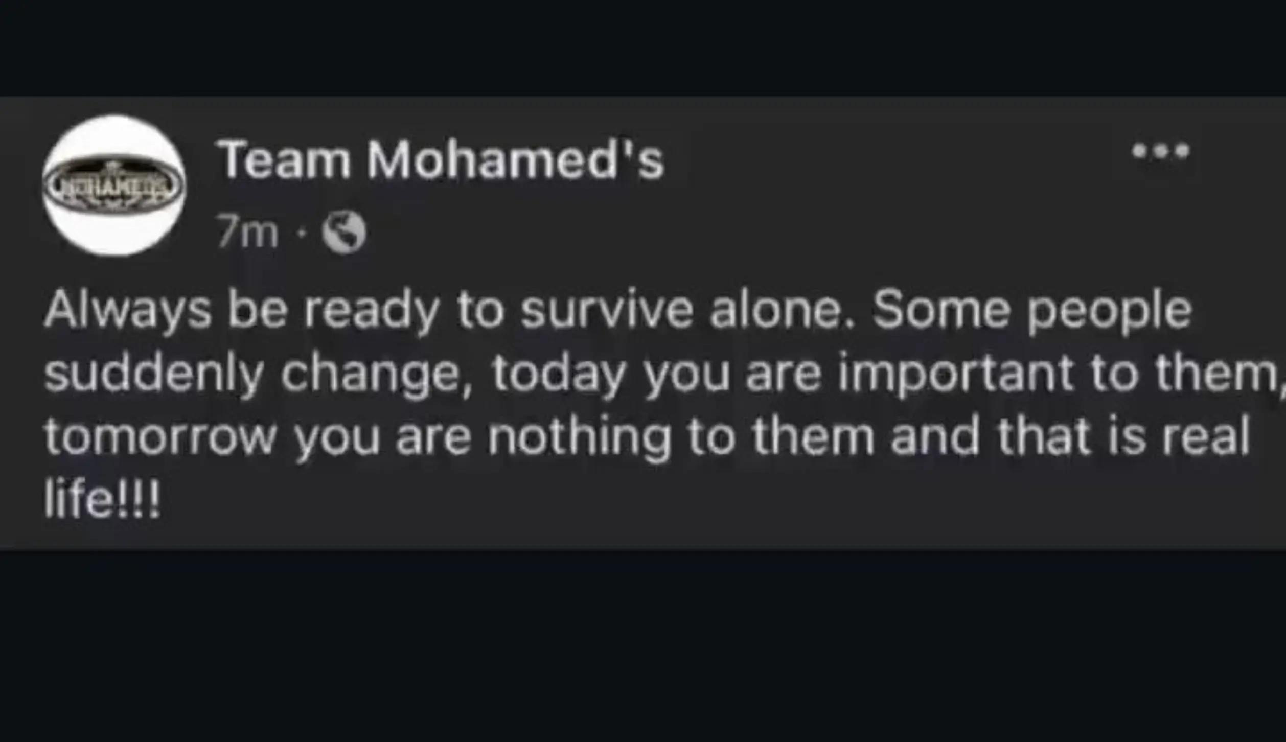 @Ĺùč̣ķÿ Ķ🫨!¡