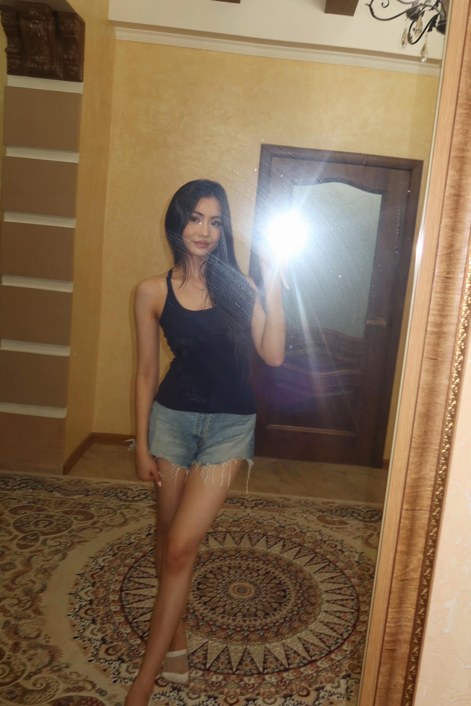 @Lunara