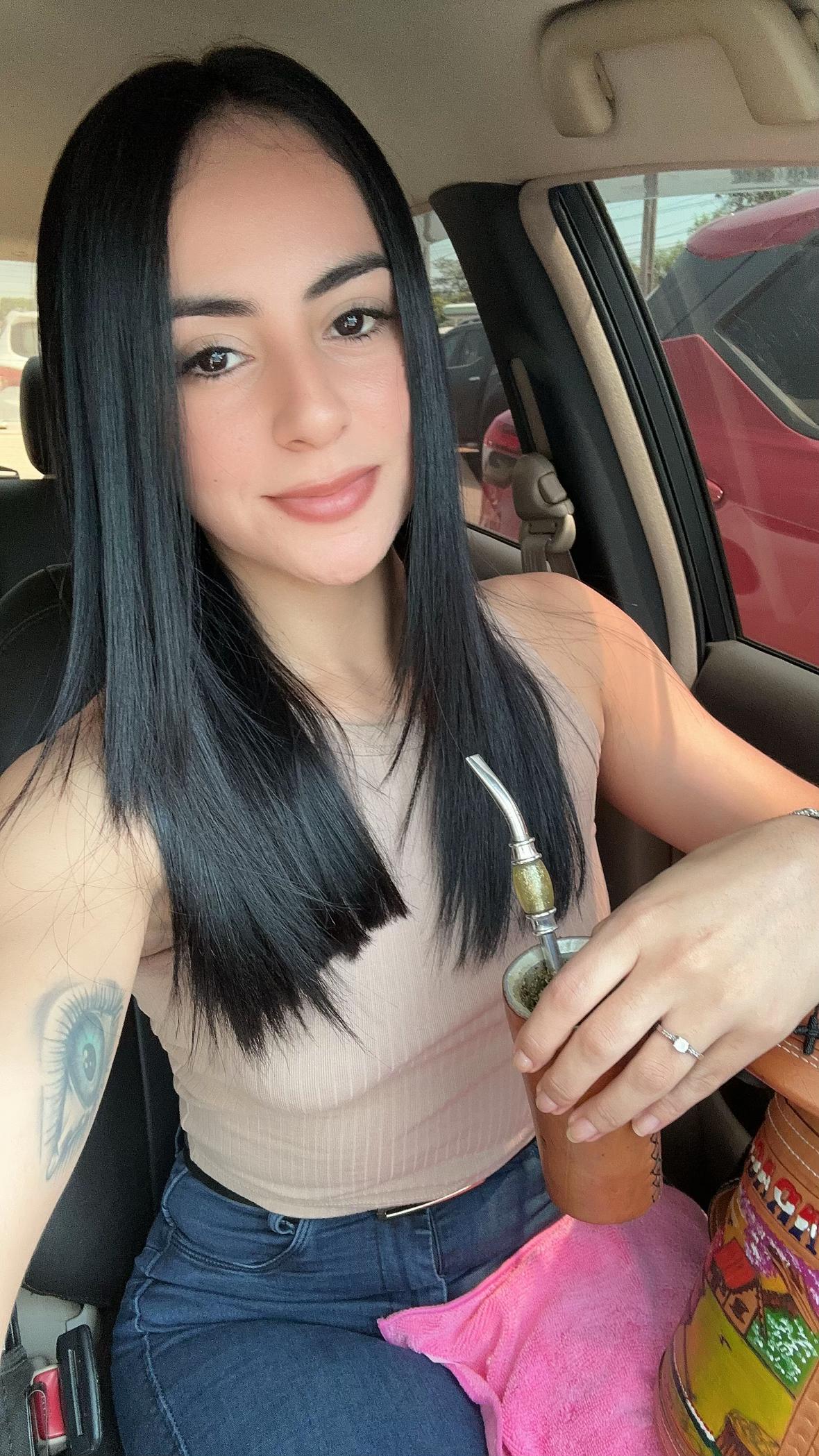 @aracely.blanco02
