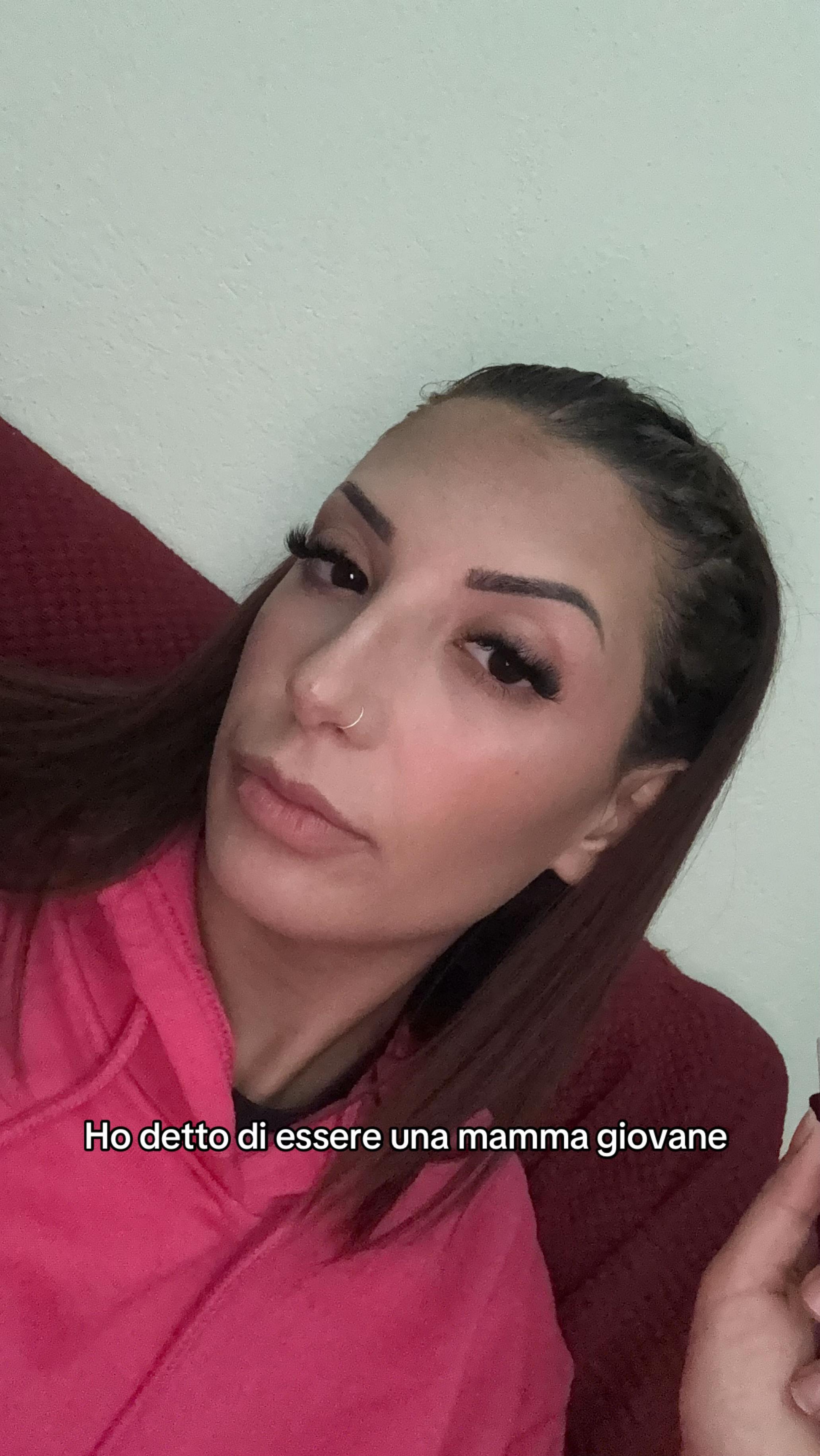 @Asia Pusceddu