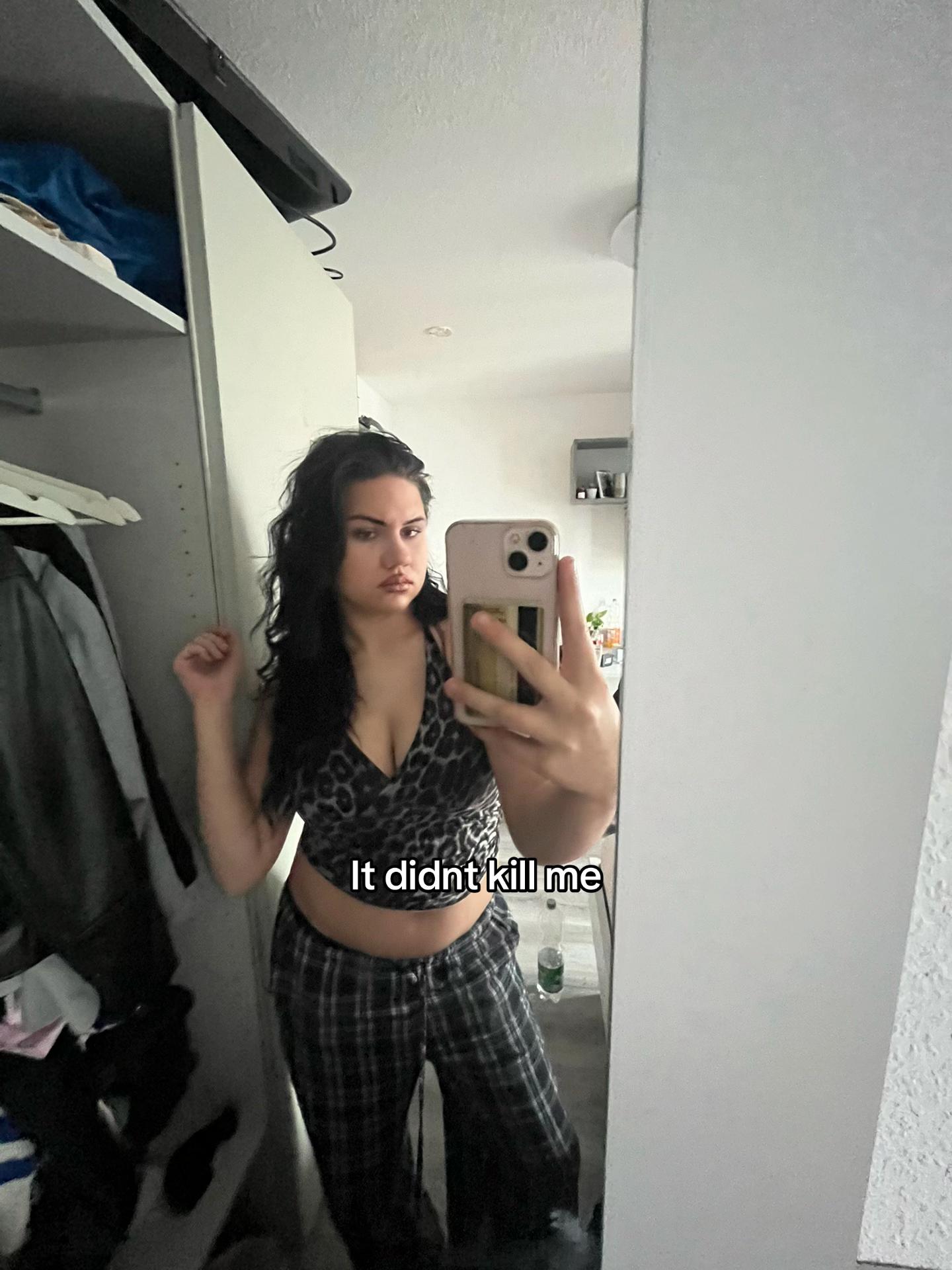 @Emi
