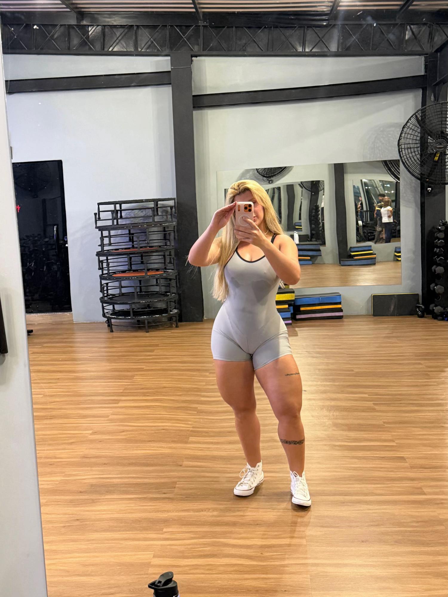 @Viviane Bardasson🦋
