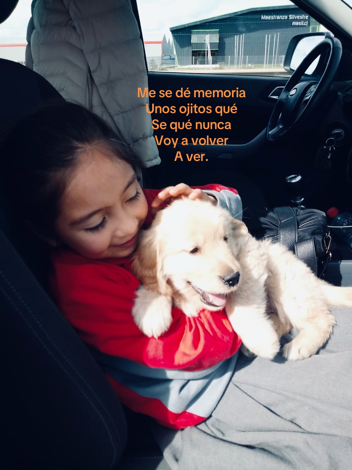 @𝓘𝓼𝓲𝓭𝓸𝓻𝓪 🩷
