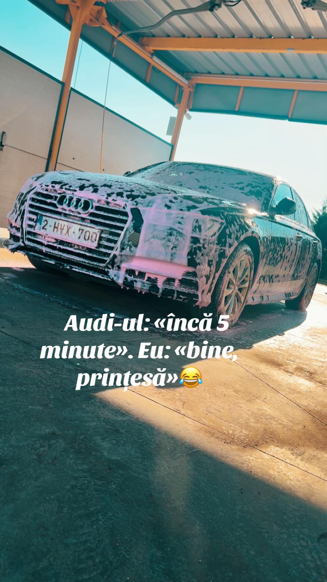 @Raul 🧿