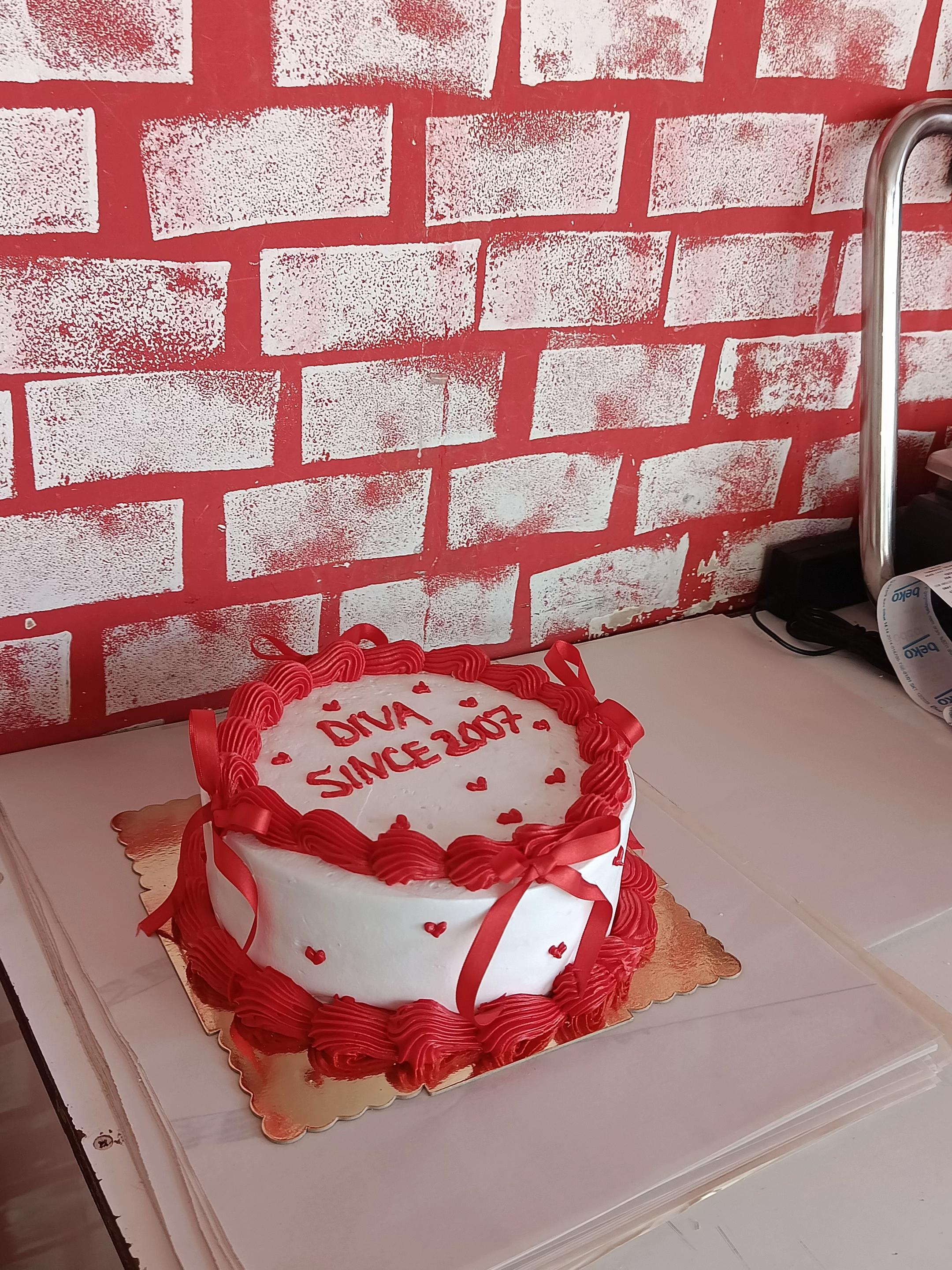 @KARDEŞLER SİMİT FIRINI KSF