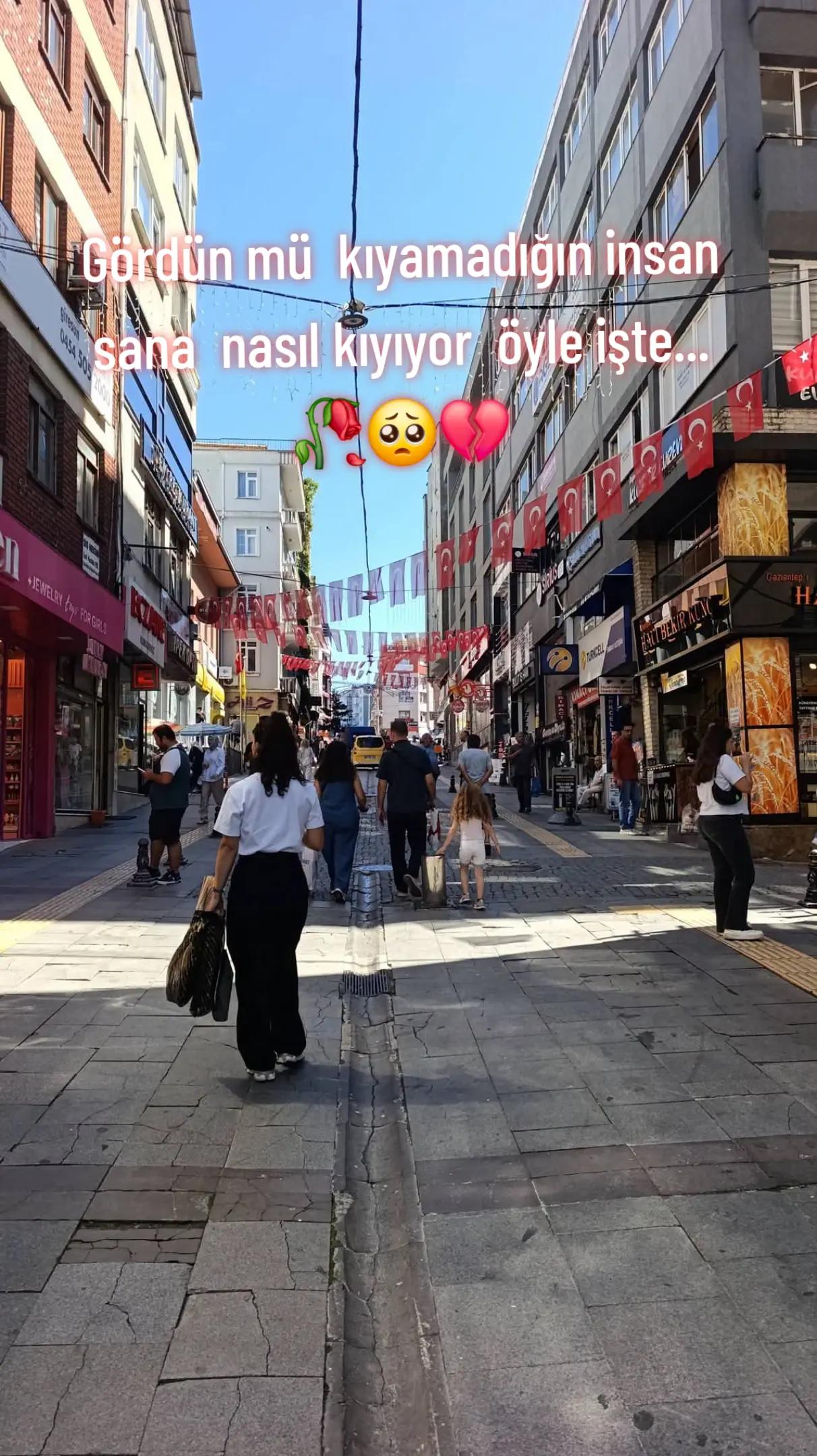 @✨️Gamze✨️❤️🪬🇹🇷