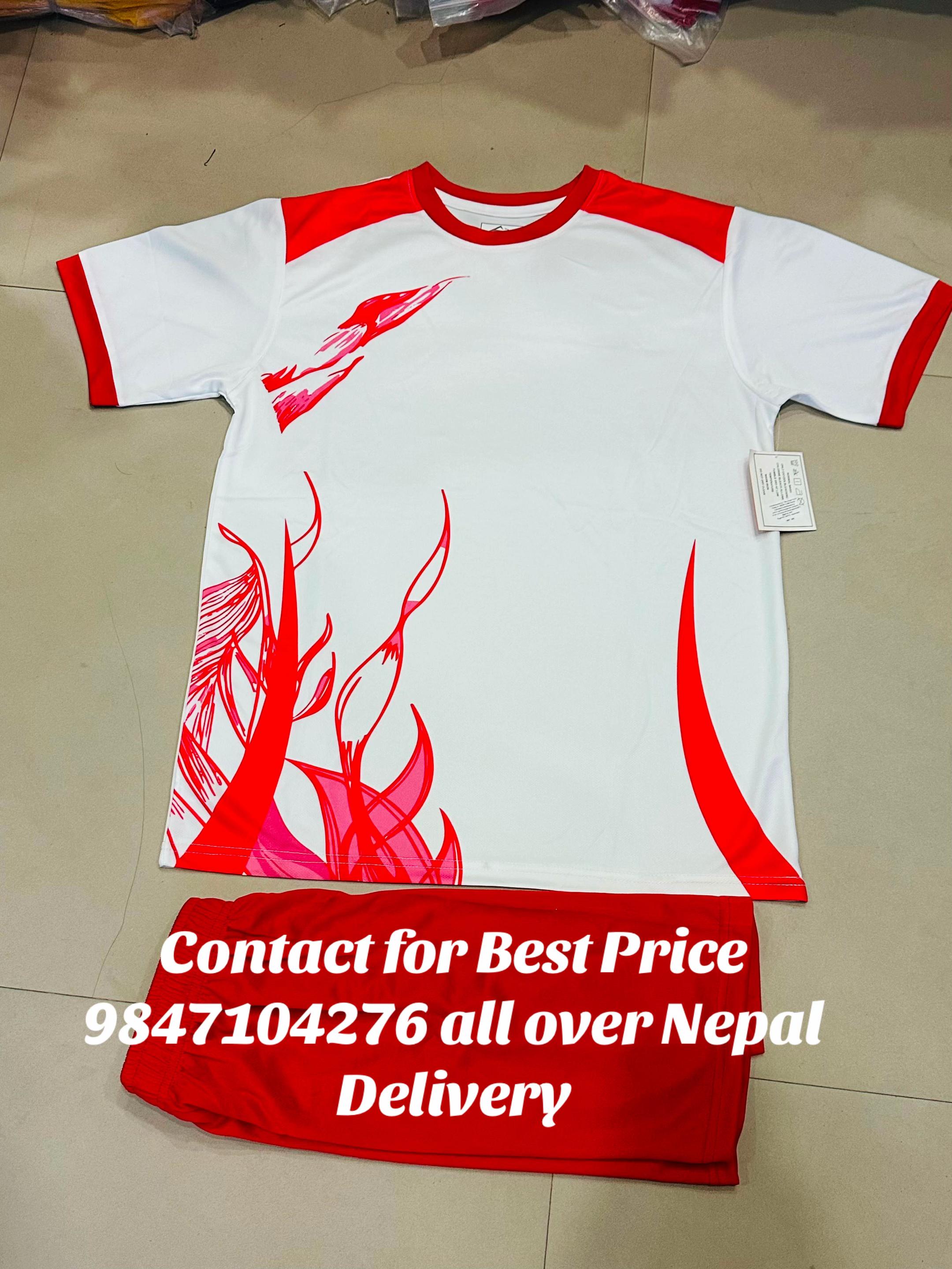 @Smart Design & Print
