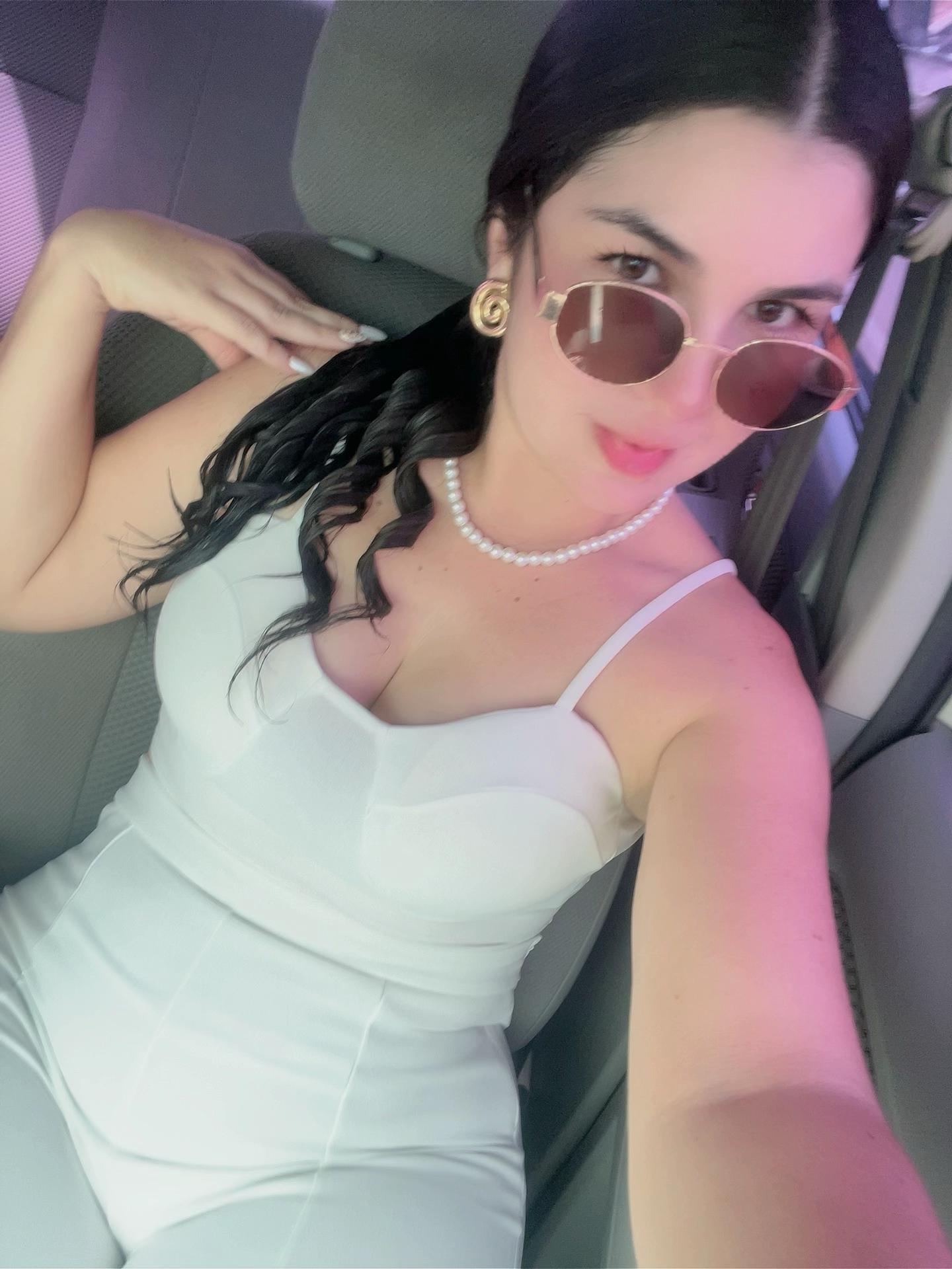 @maria_.marcela