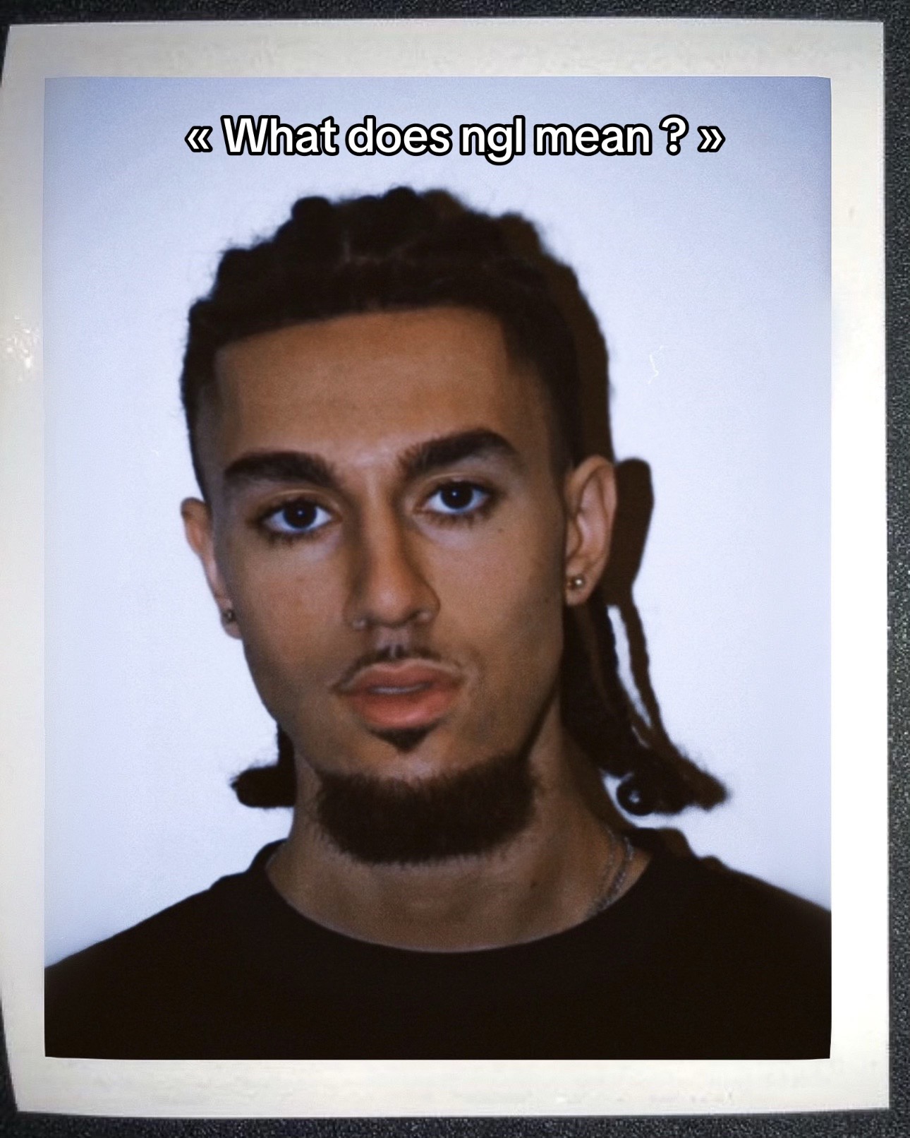 @S