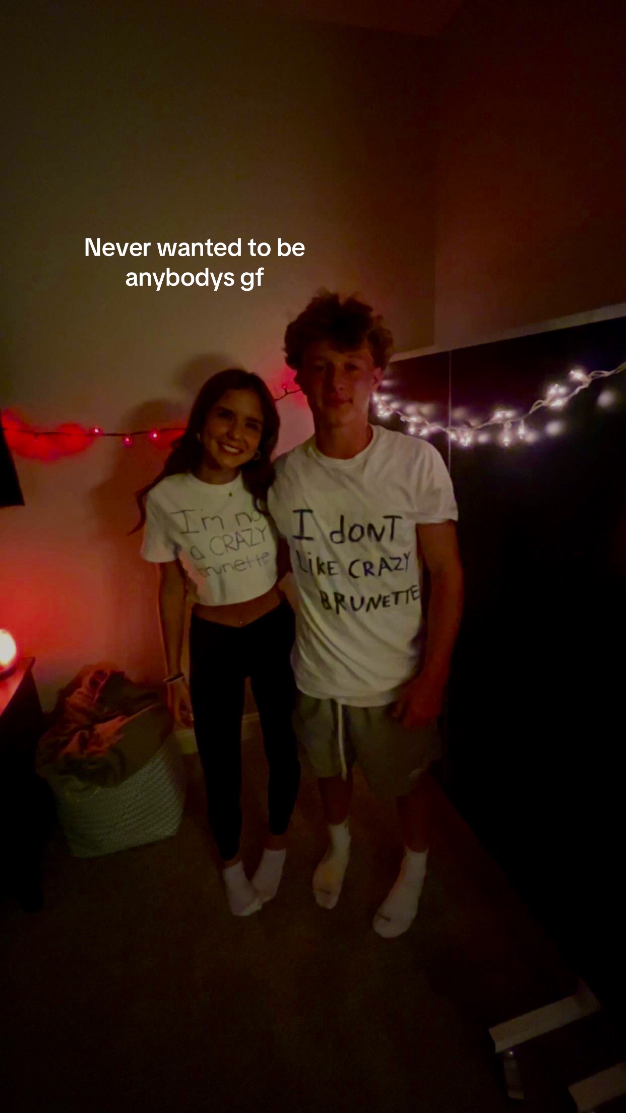 @adrianna
