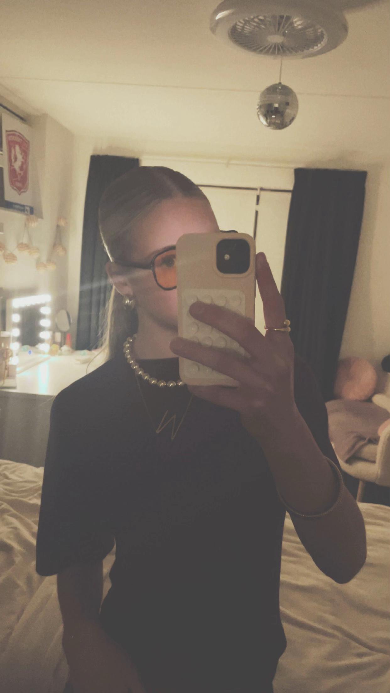 @𝐌𝐚𝐚𝐢𝐤𝐞