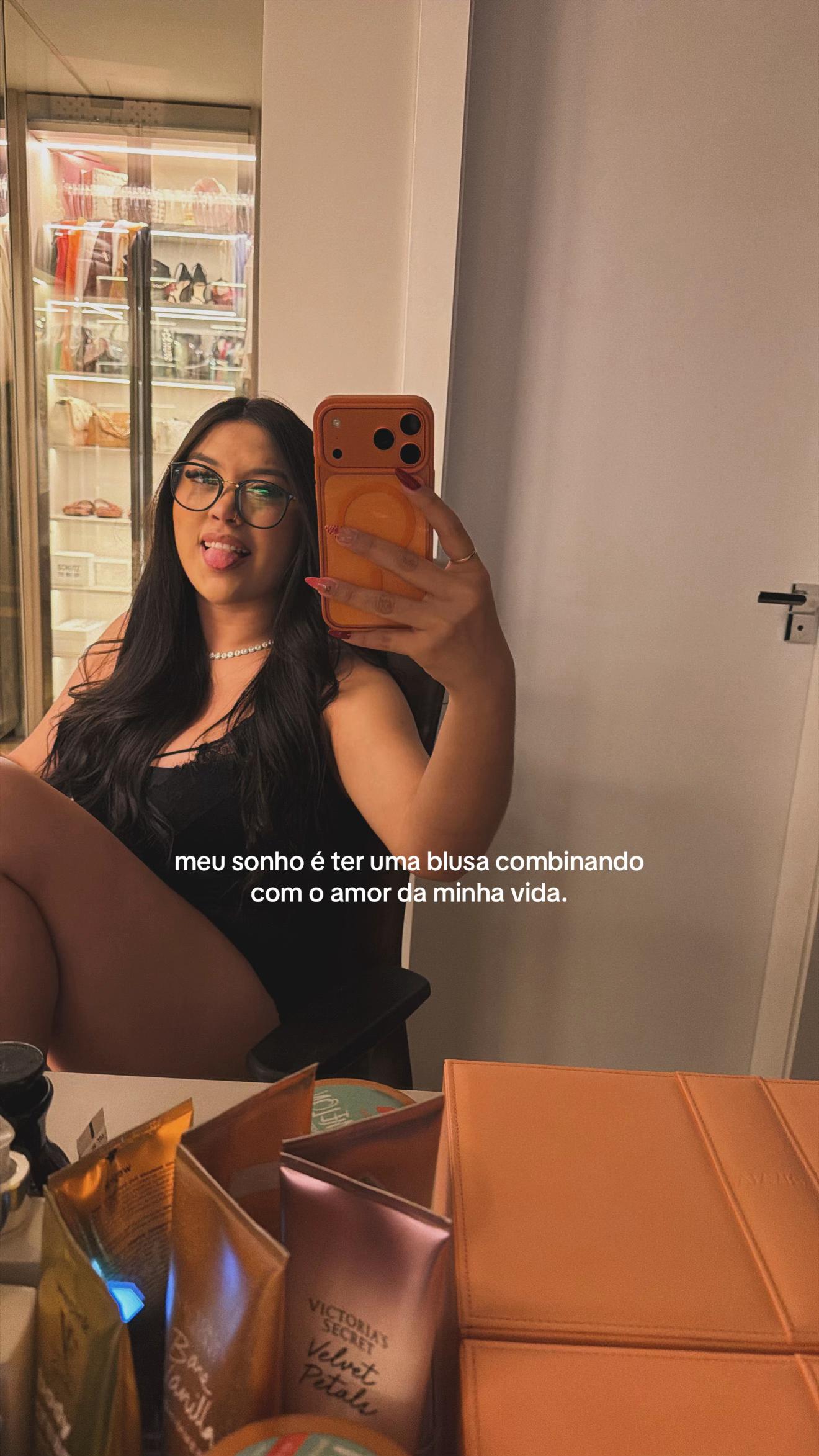 @elobenvenuto🪽