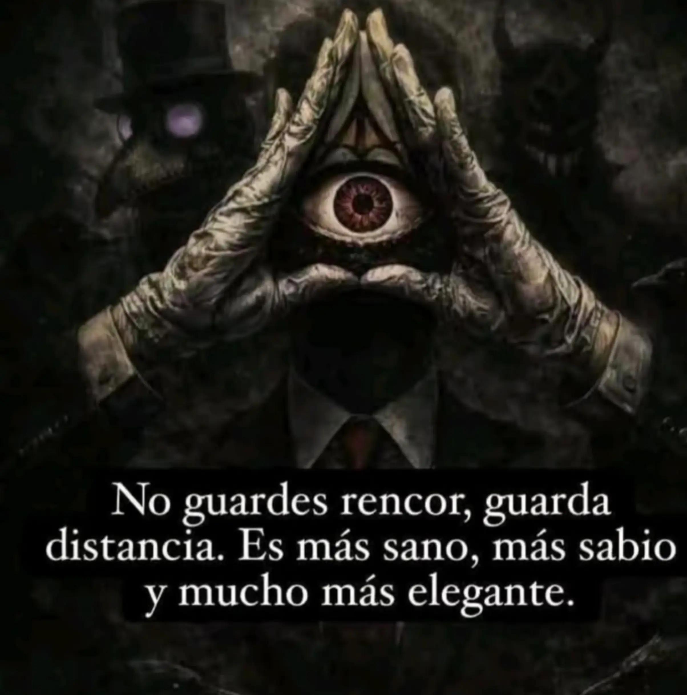 @MaicolCascante8