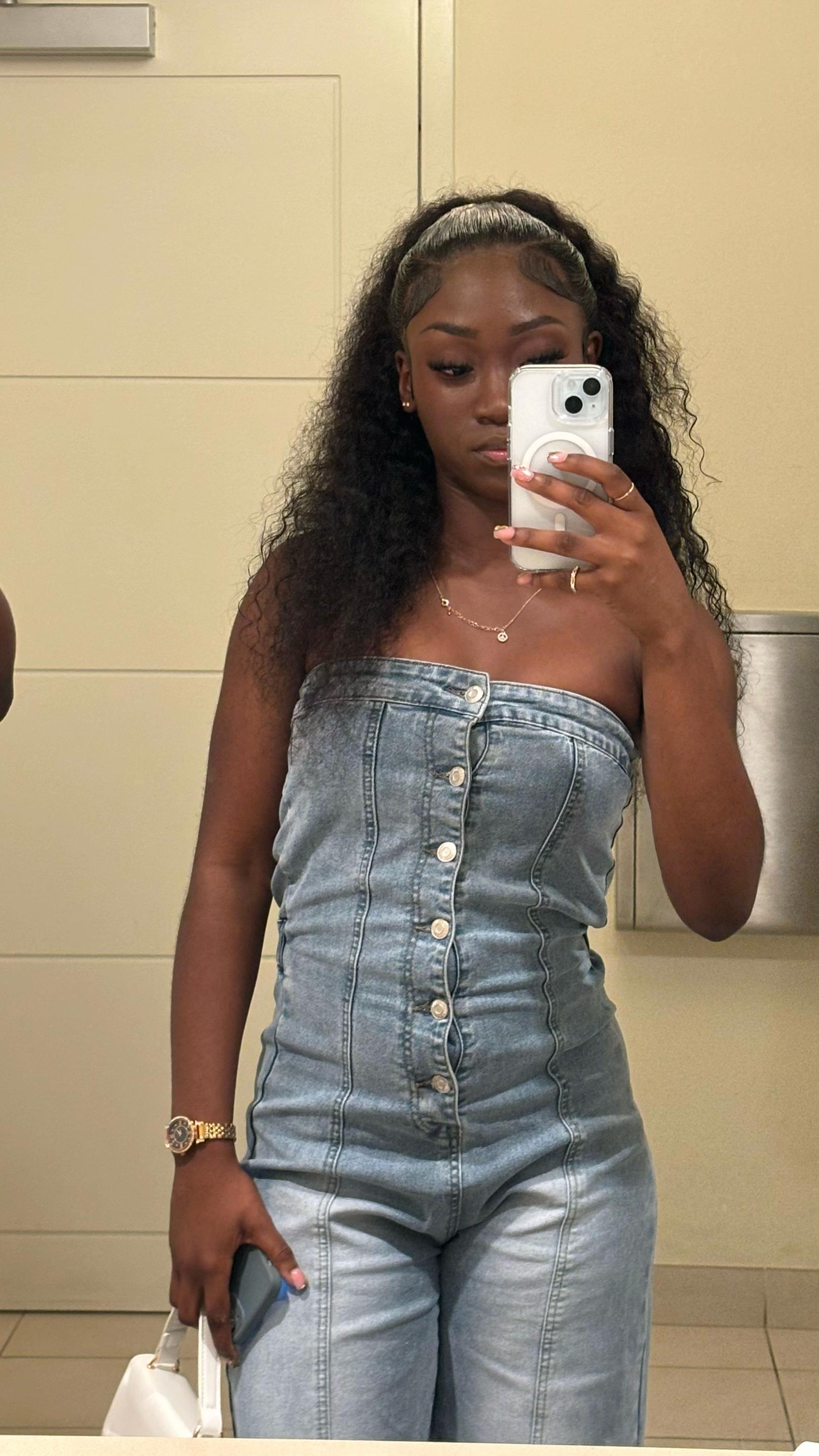 @Shontaya B.🌸