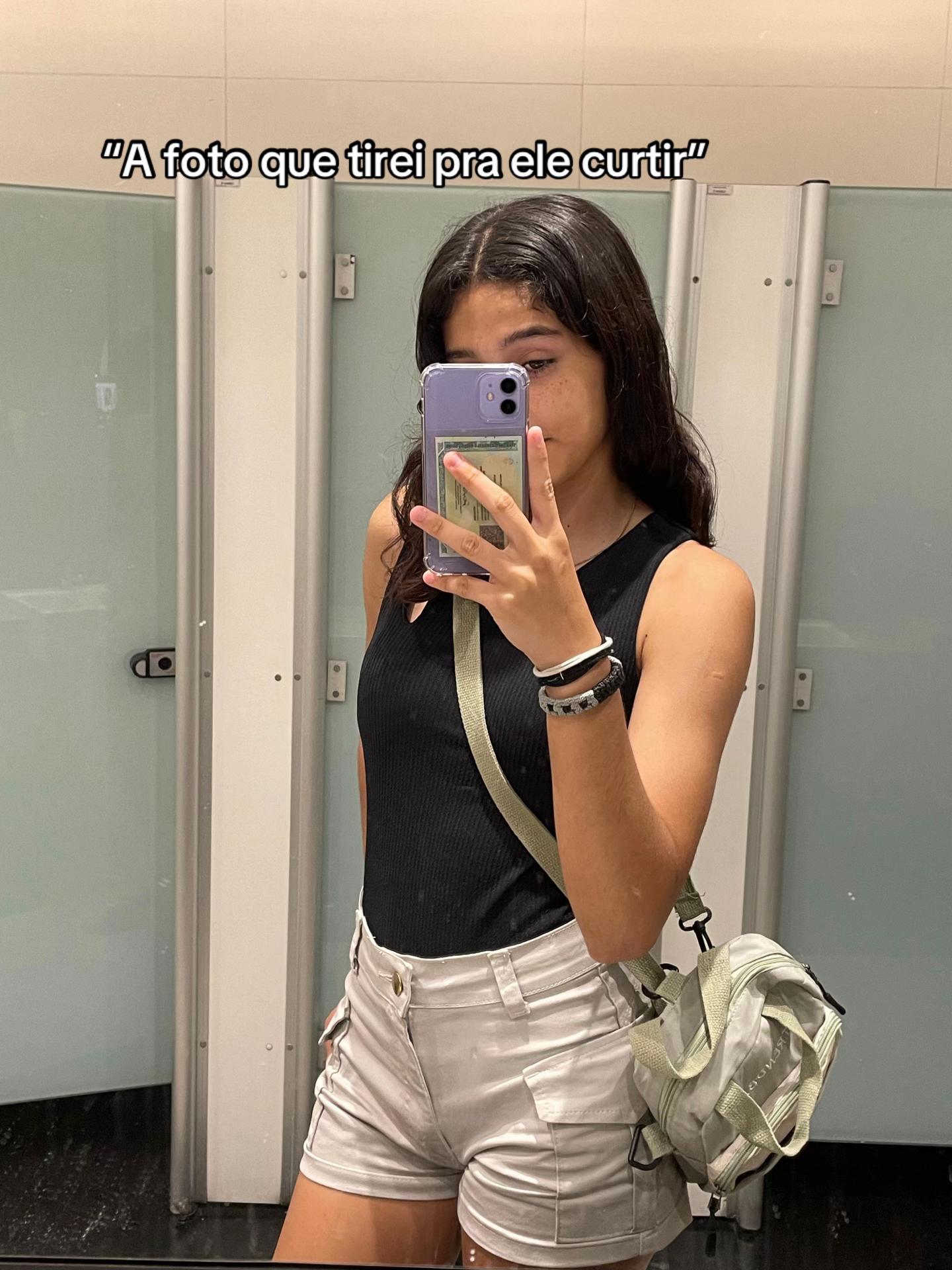 @Isadoragnclvz