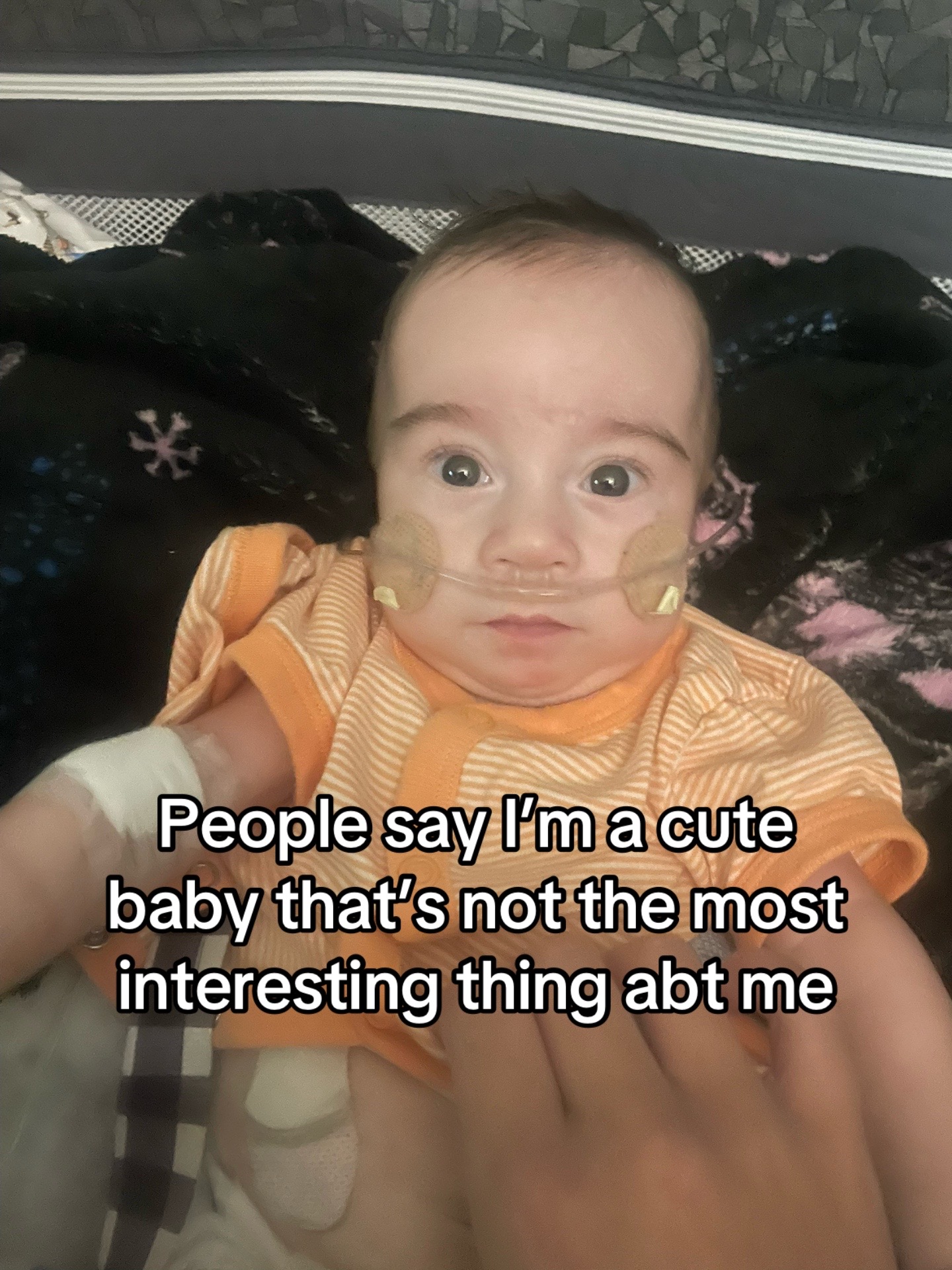 @Lilli<3