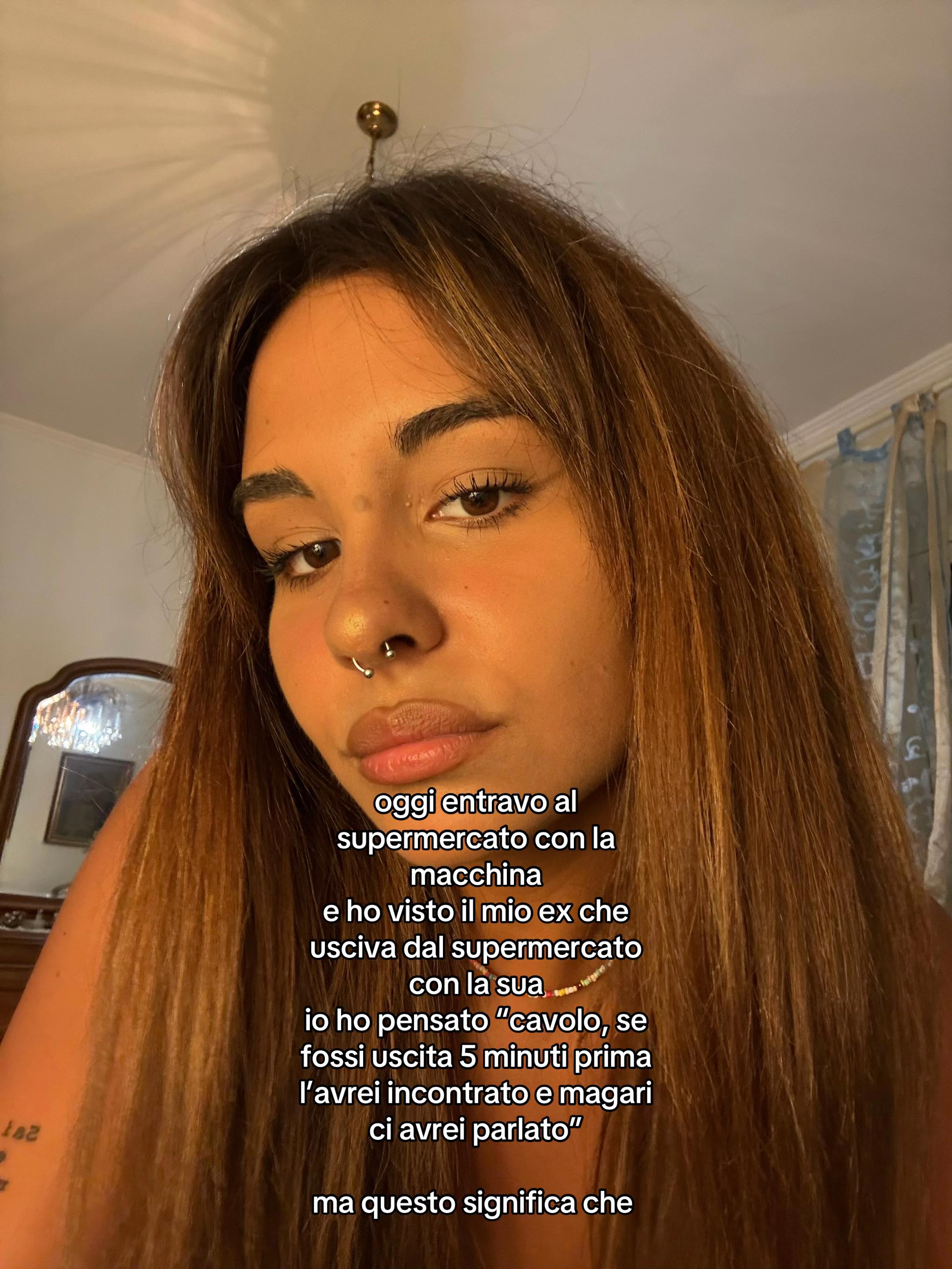 @ludovicanatale