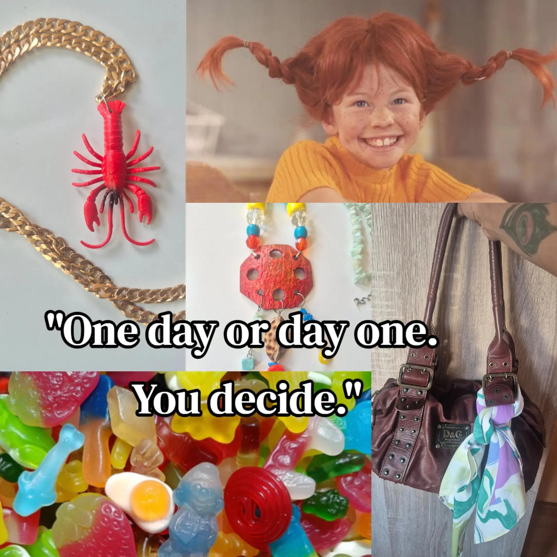 @Into Accessories