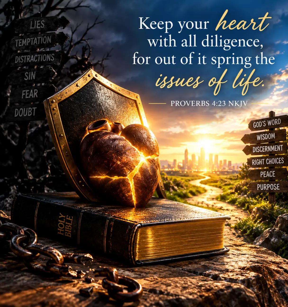 @KingdomShift