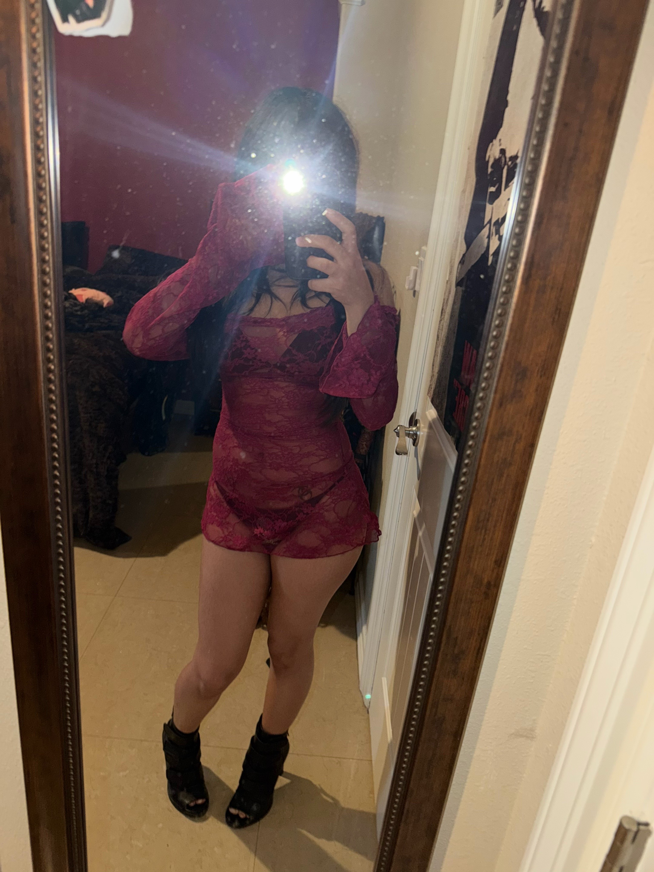 @.