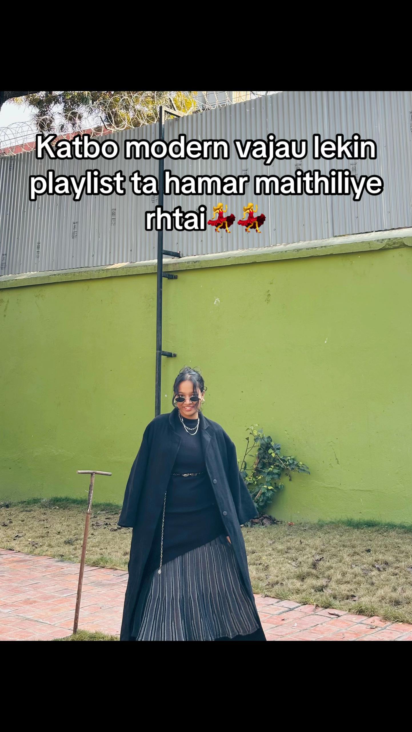@khushi karn