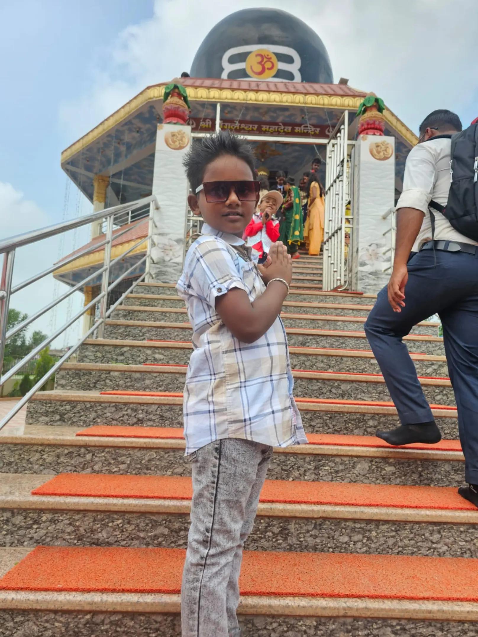 @renu_sharma1174