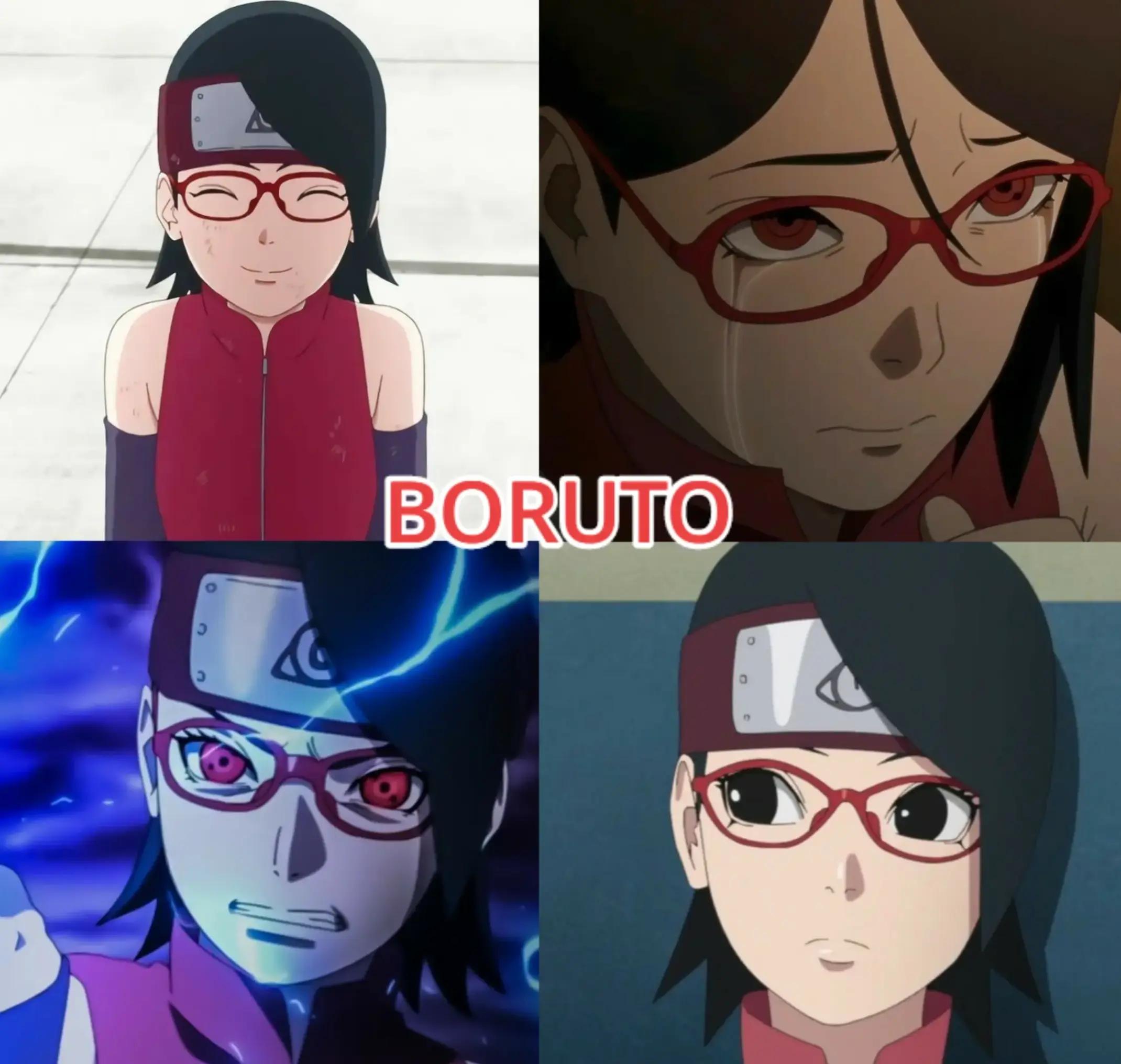 @jaqi.uzumaki
