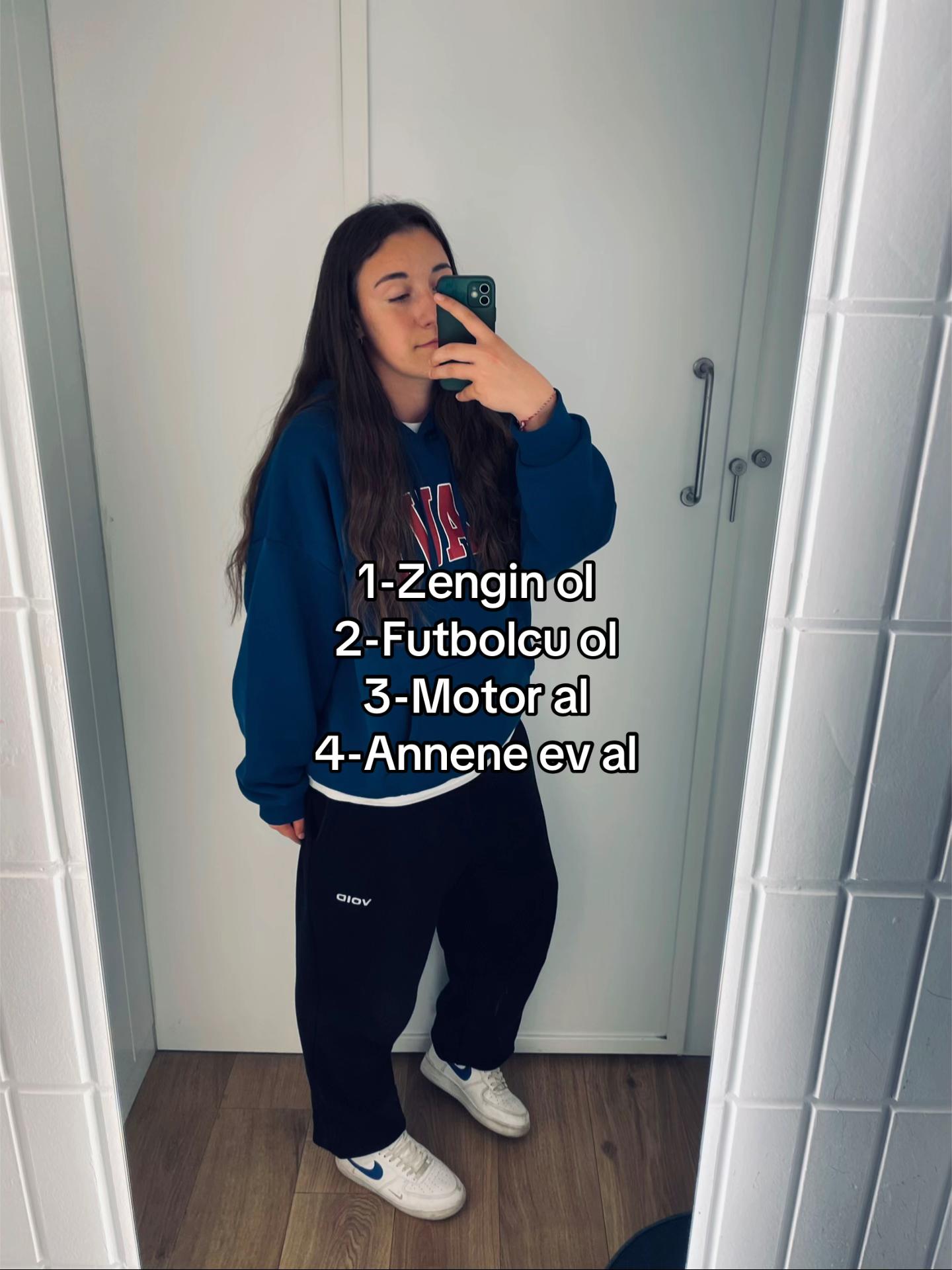 @18