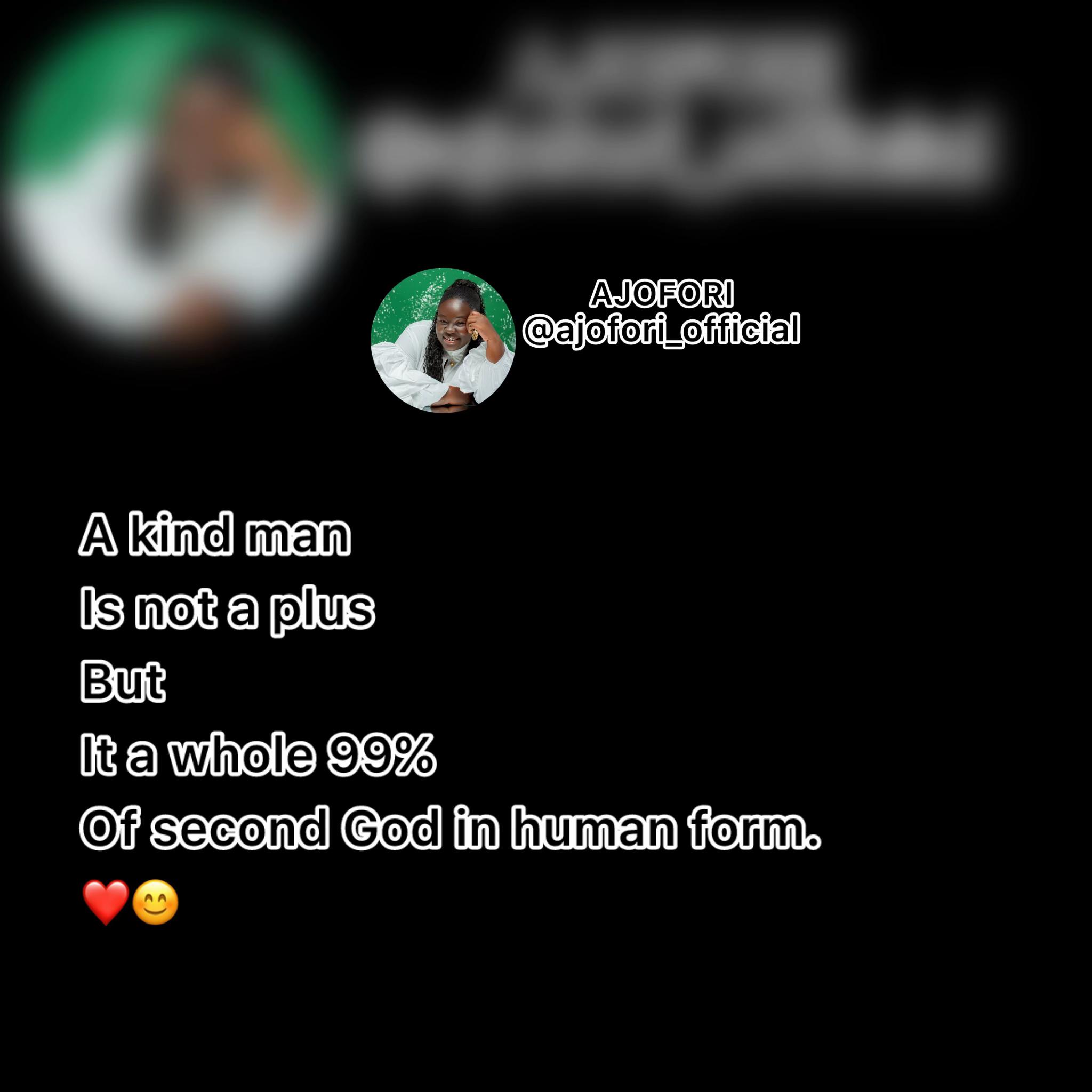 @ajofori_official