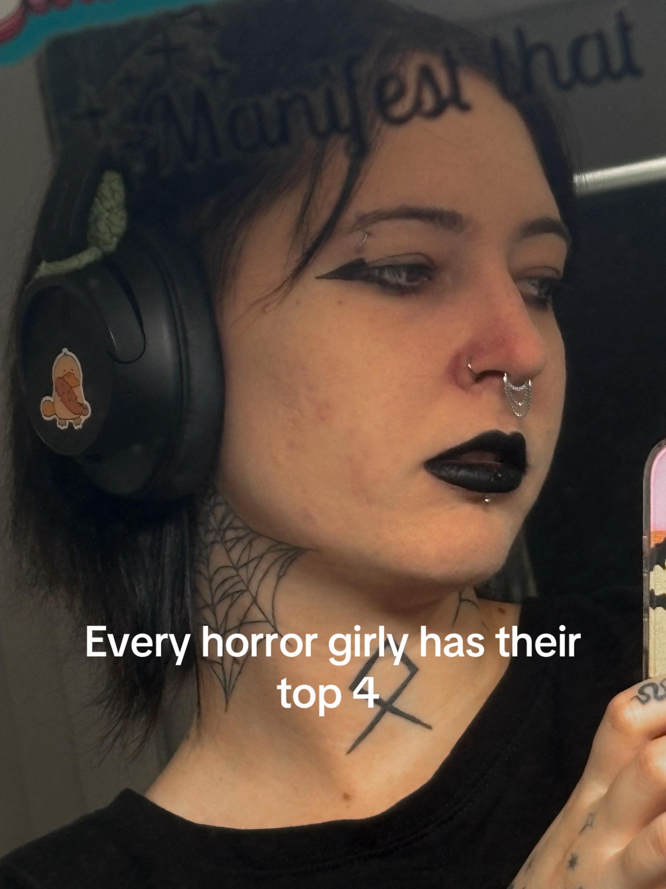 @𝓜𝓪𝓭𝓭𝓲 🦇🏳️&zwj;🌈