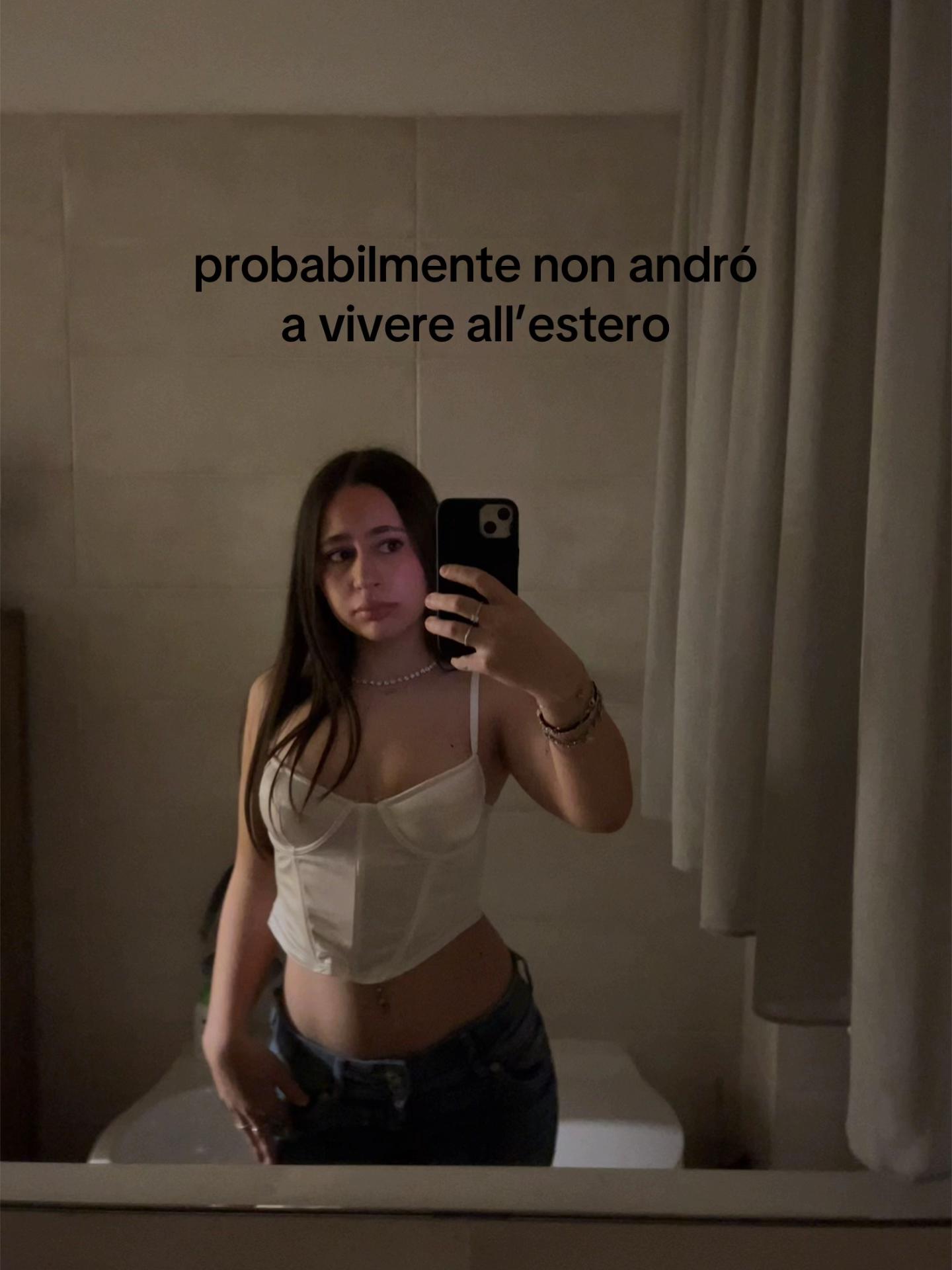 @ginny🐈⬛