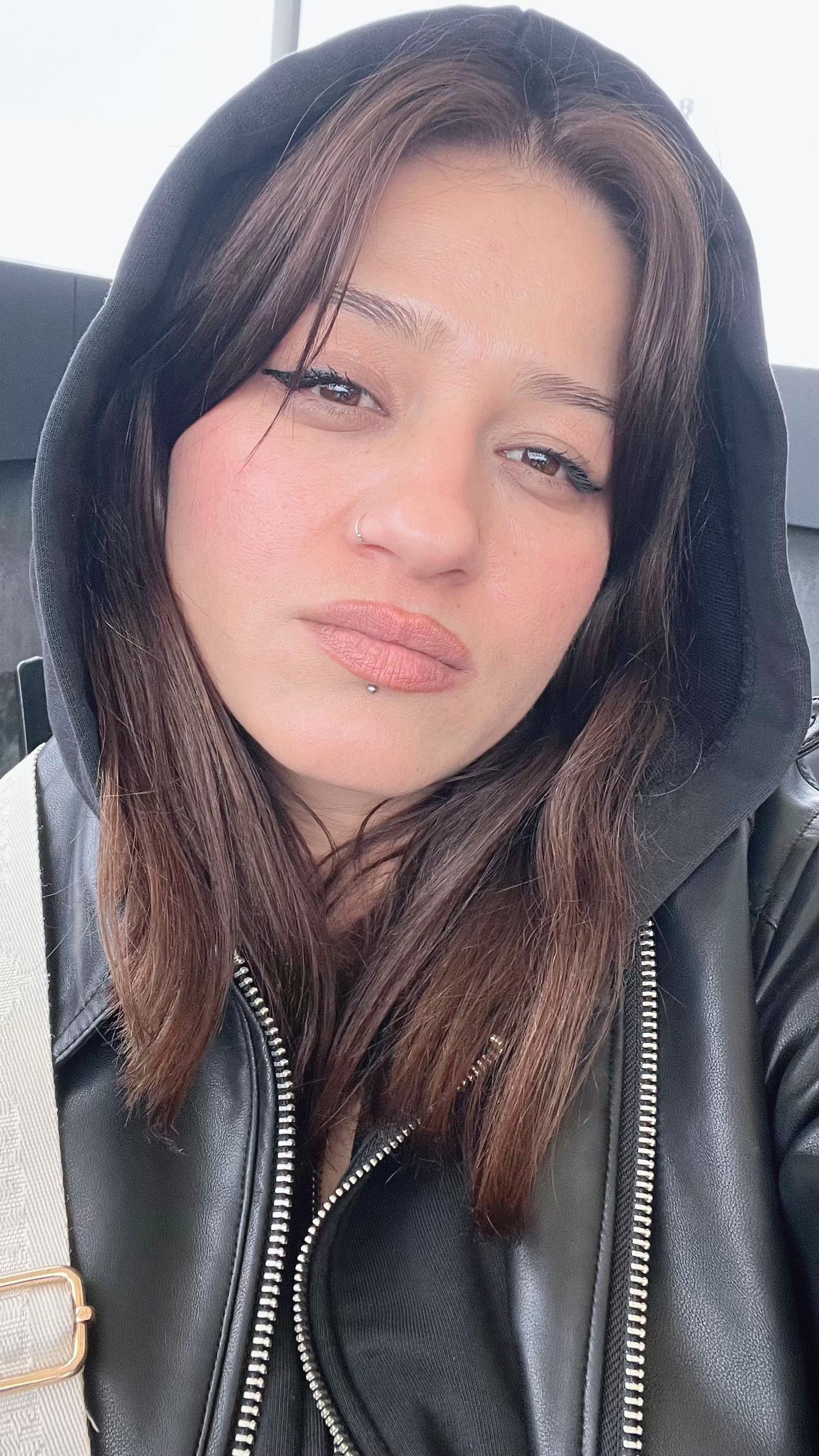 @Meryyyy