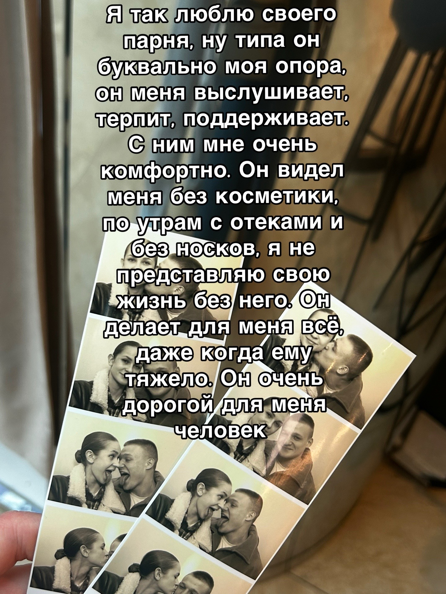 @nikamgcd