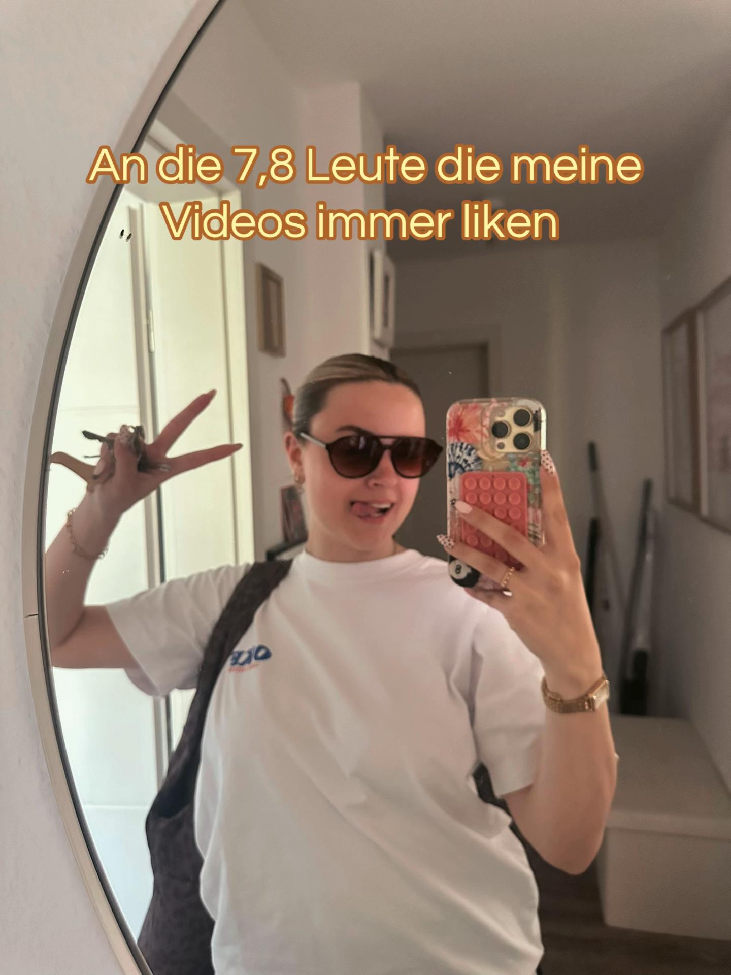 @Vicky | Konzertmaus 🐭🪩🌟