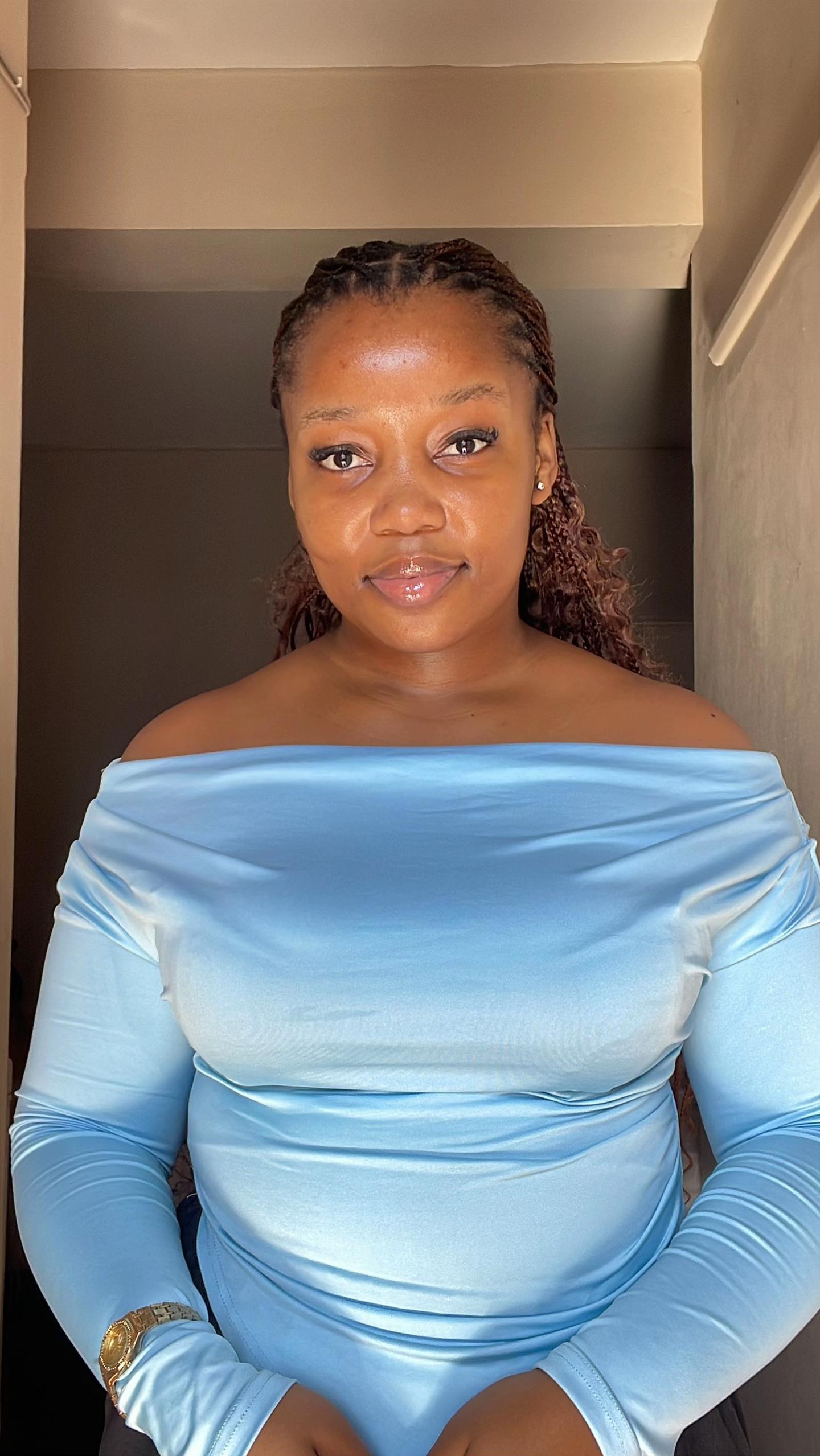 @nanathi.06